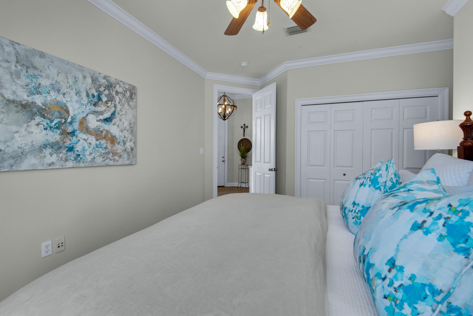 GULF PLACE AT SANTA ROSA BEACH PH 3
AKA Bella Mar - Residential