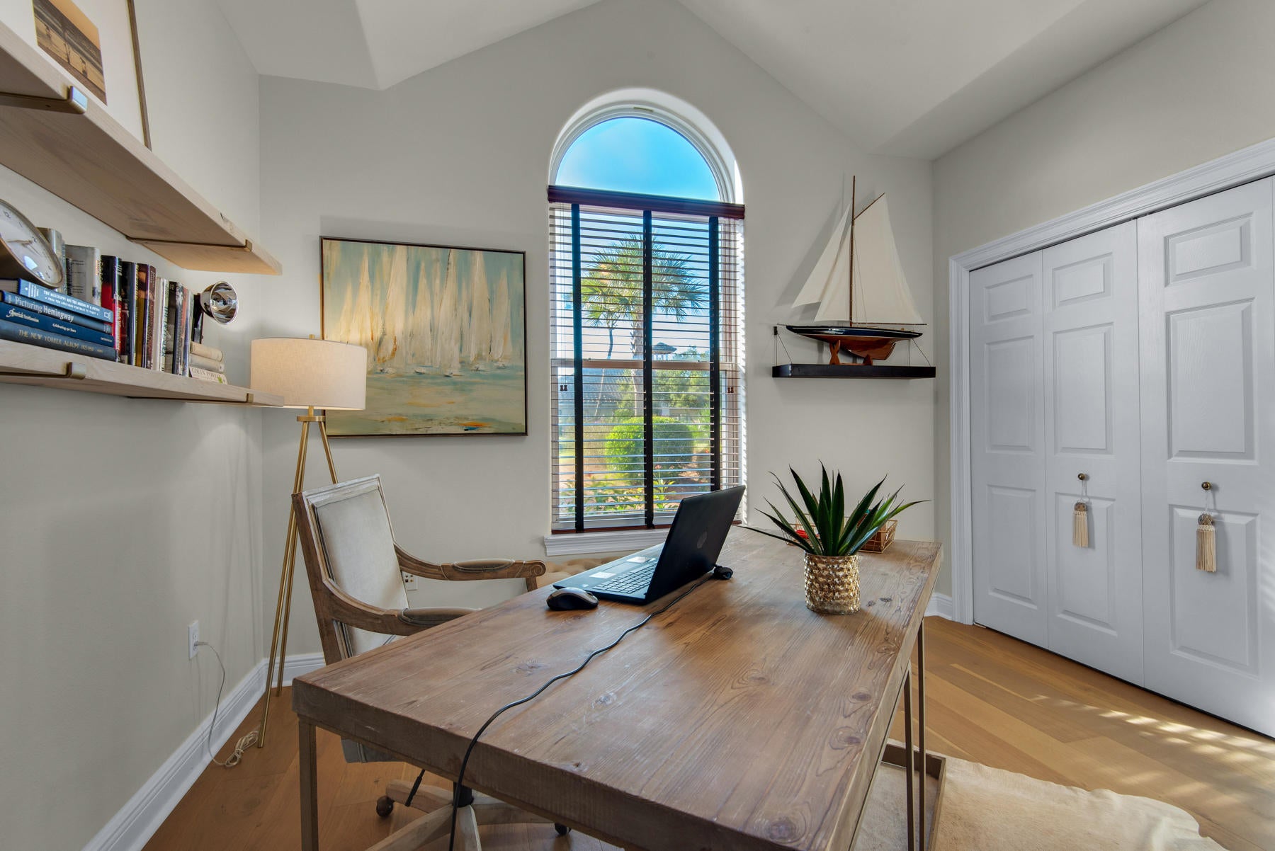 GULF PLACE AT SANTA ROSA BEACH PH 3
AKA Bella Mar - Residential