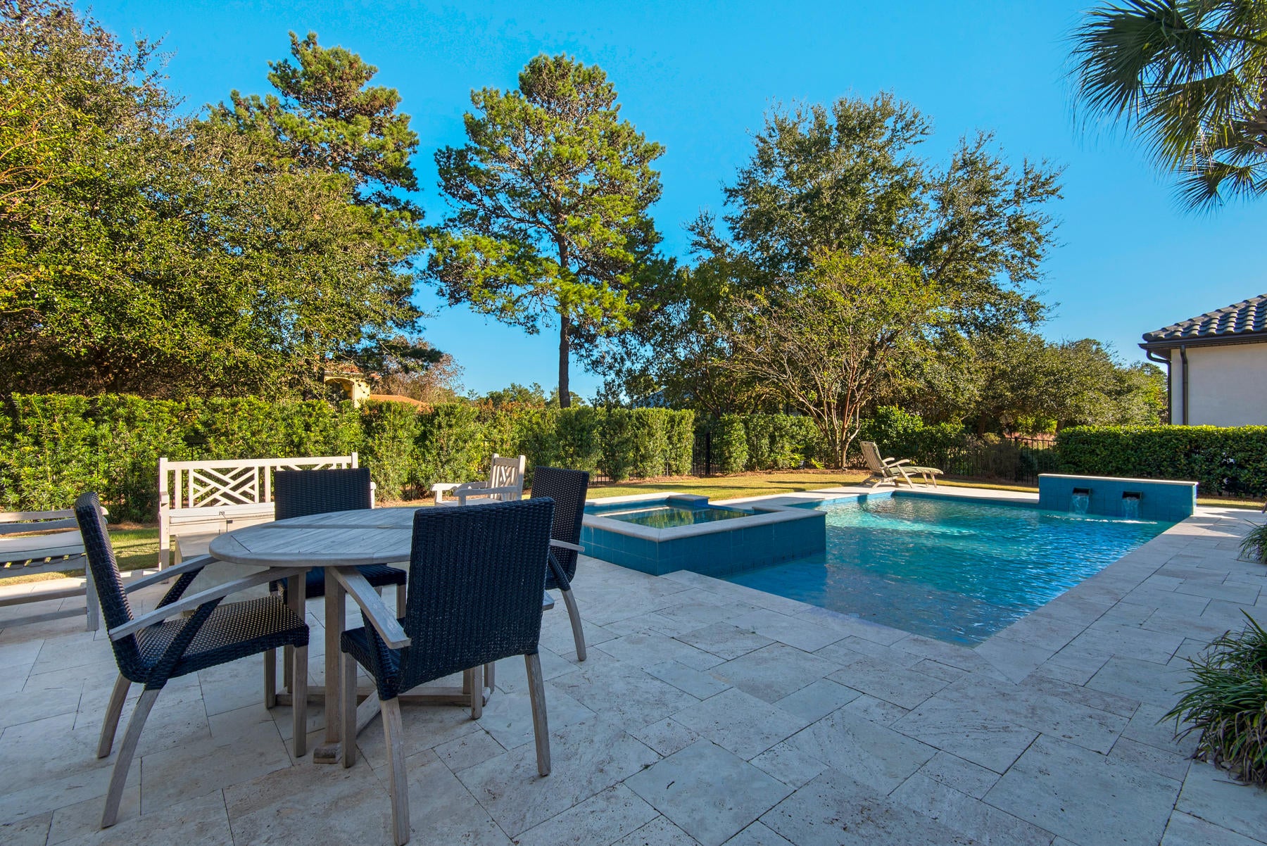 GULF PLACE AT SANTA ROSA BEACH PH 3
AKA Bella Mar - Residential