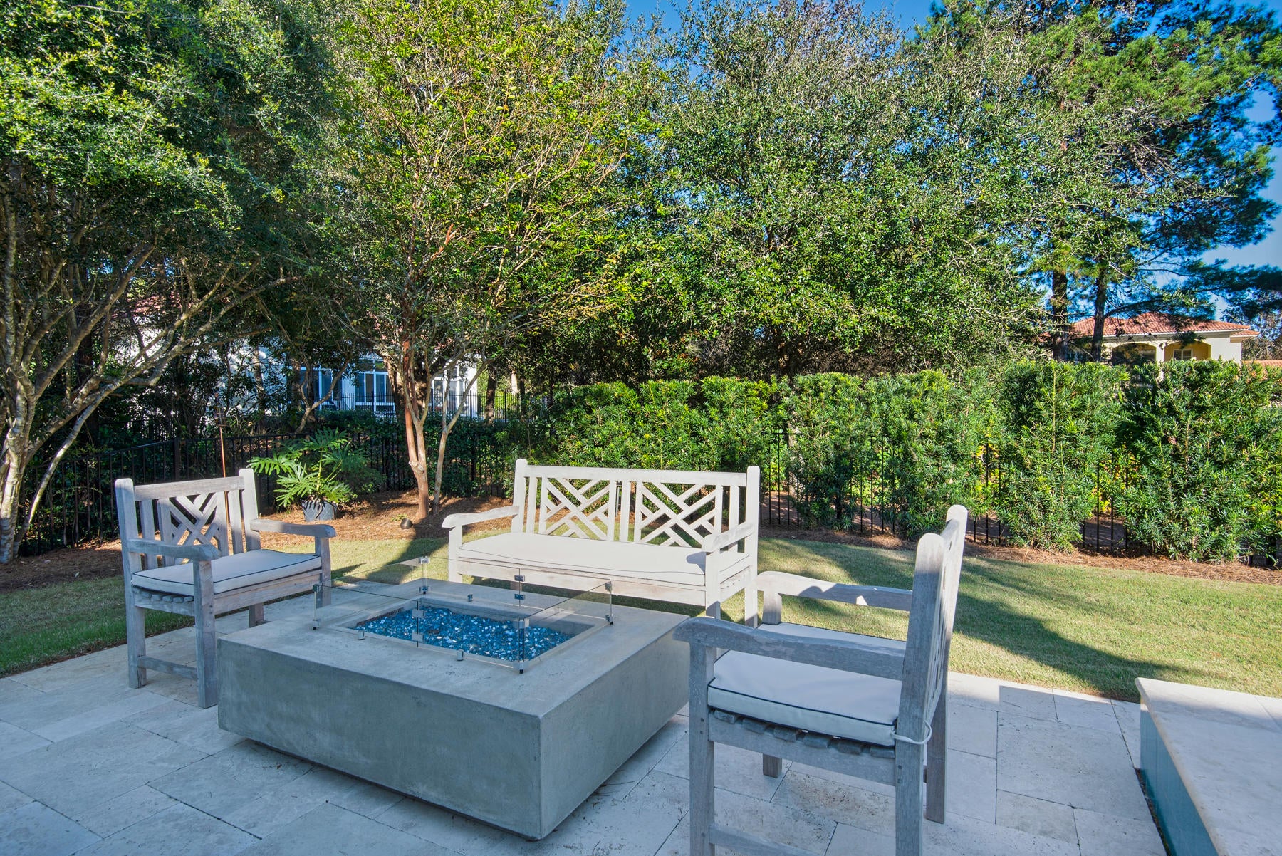 GULF PLACE AT SANTA ROSA BEACH PH 3
AKA Bella Mar - Residential