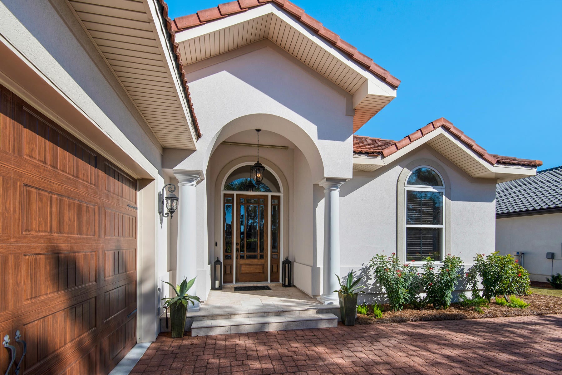 GULF PLACE AT SANTA ROSA BEACH PH 3
AKA Bella Mar - Residential