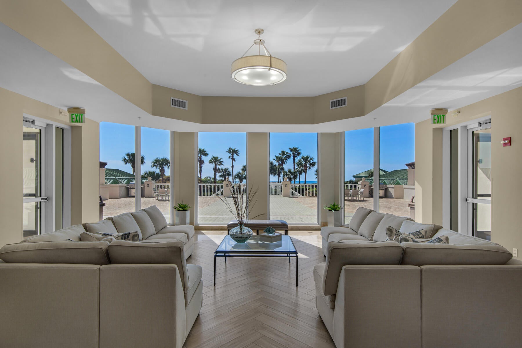 ST. BARTH AT SILVER SHELLS - Residential