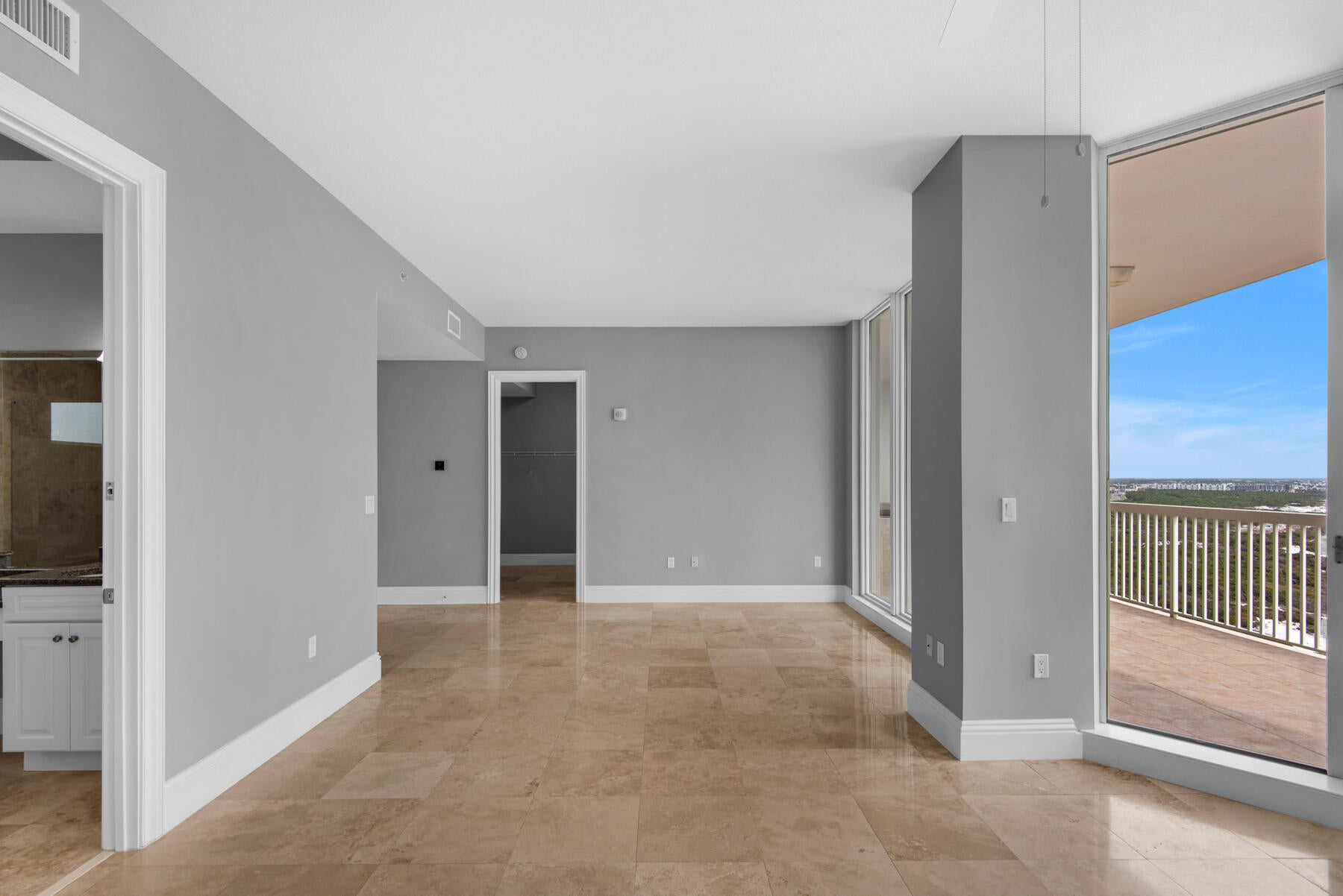 ST. BARTH AT SILVER SHELLS - Residential