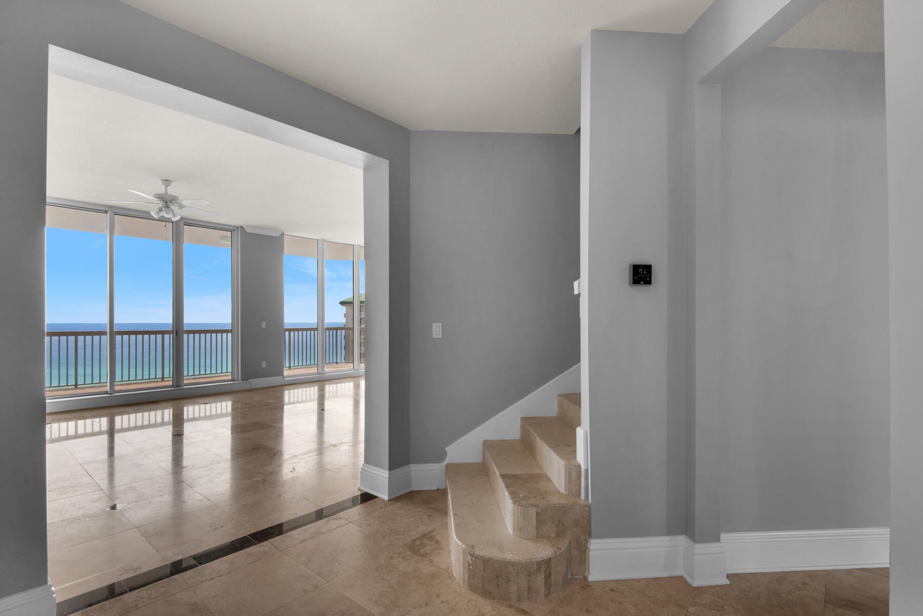 ST. BARTH AT SILVER SHELLS - Residential