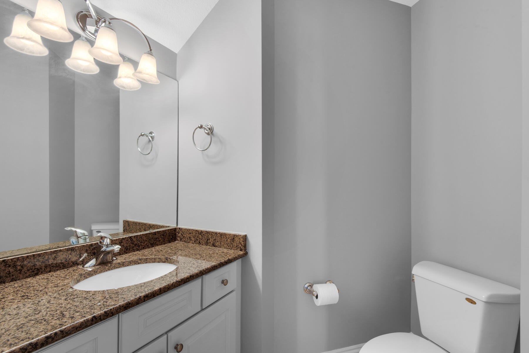 ST. BARTH AT SILVER SHELLS - Residential