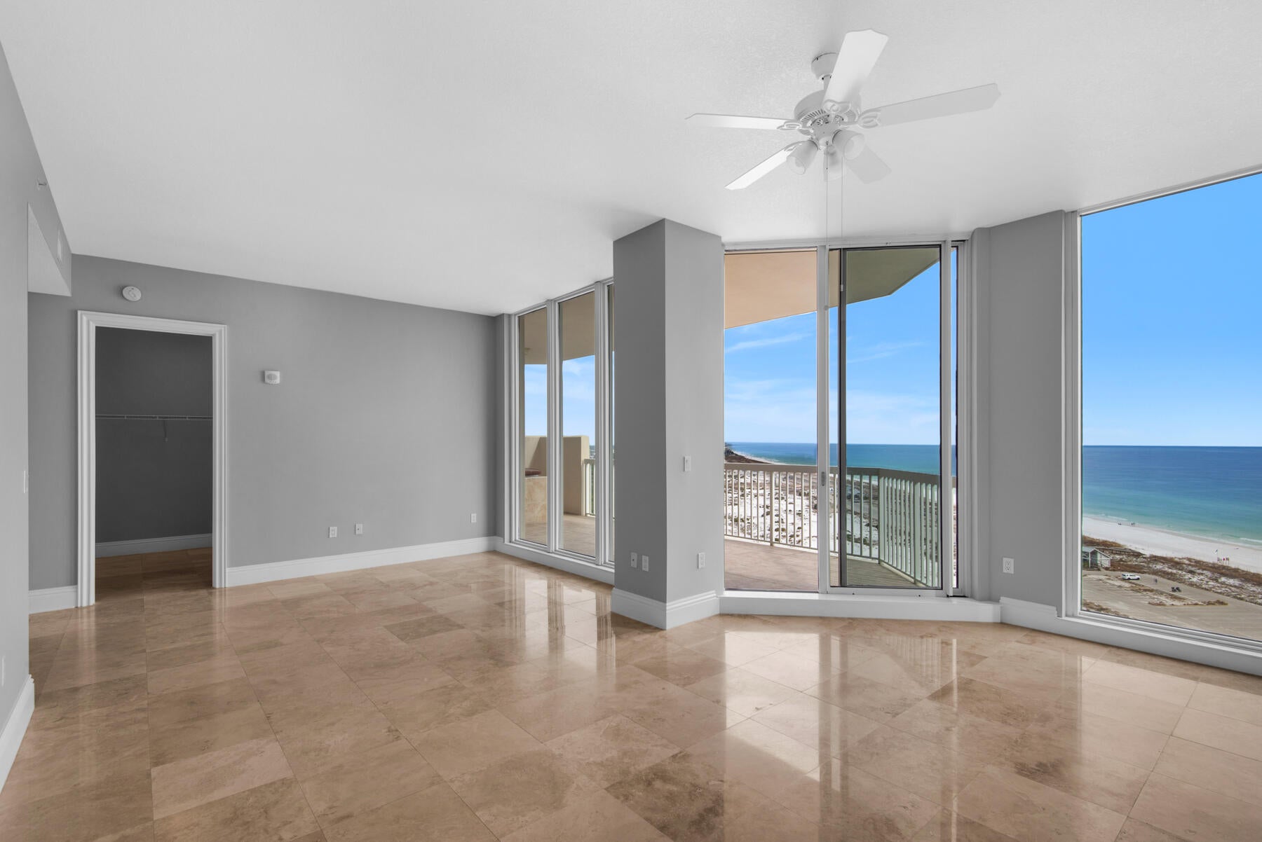 ST. BARTH AT SILVER SHELLS - Residential