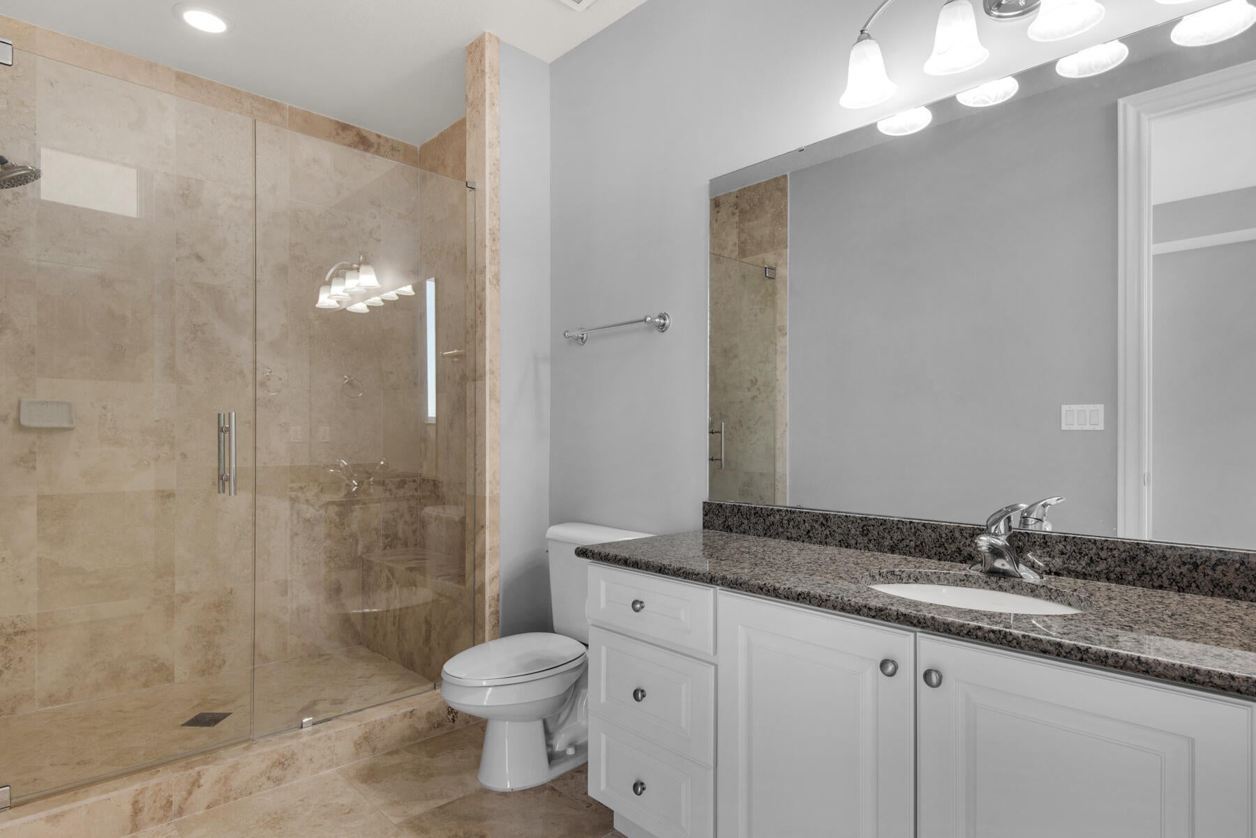 ST. BARTH AT SILVER SHELLS - Residential