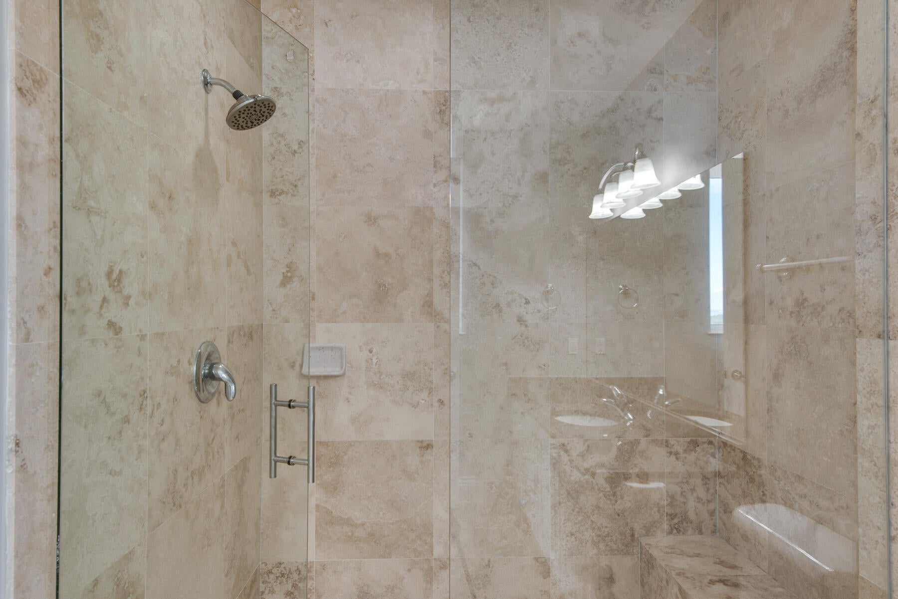ST. BARTH AT SILVER SHELLS - Residential