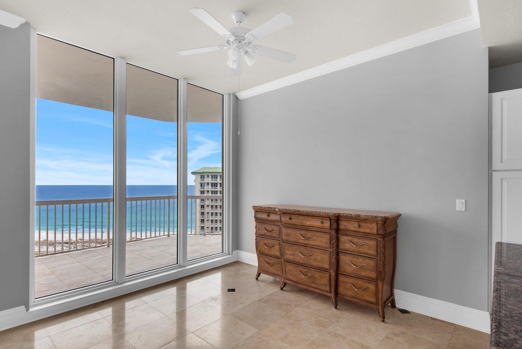 ST. BARTH AT SILVER SHELLS - Residential