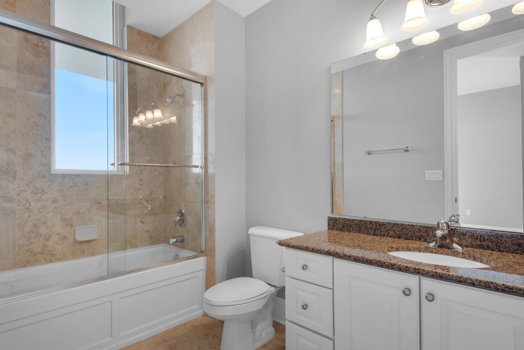 ST. BARTH AT SILVER SHELLS - Residential