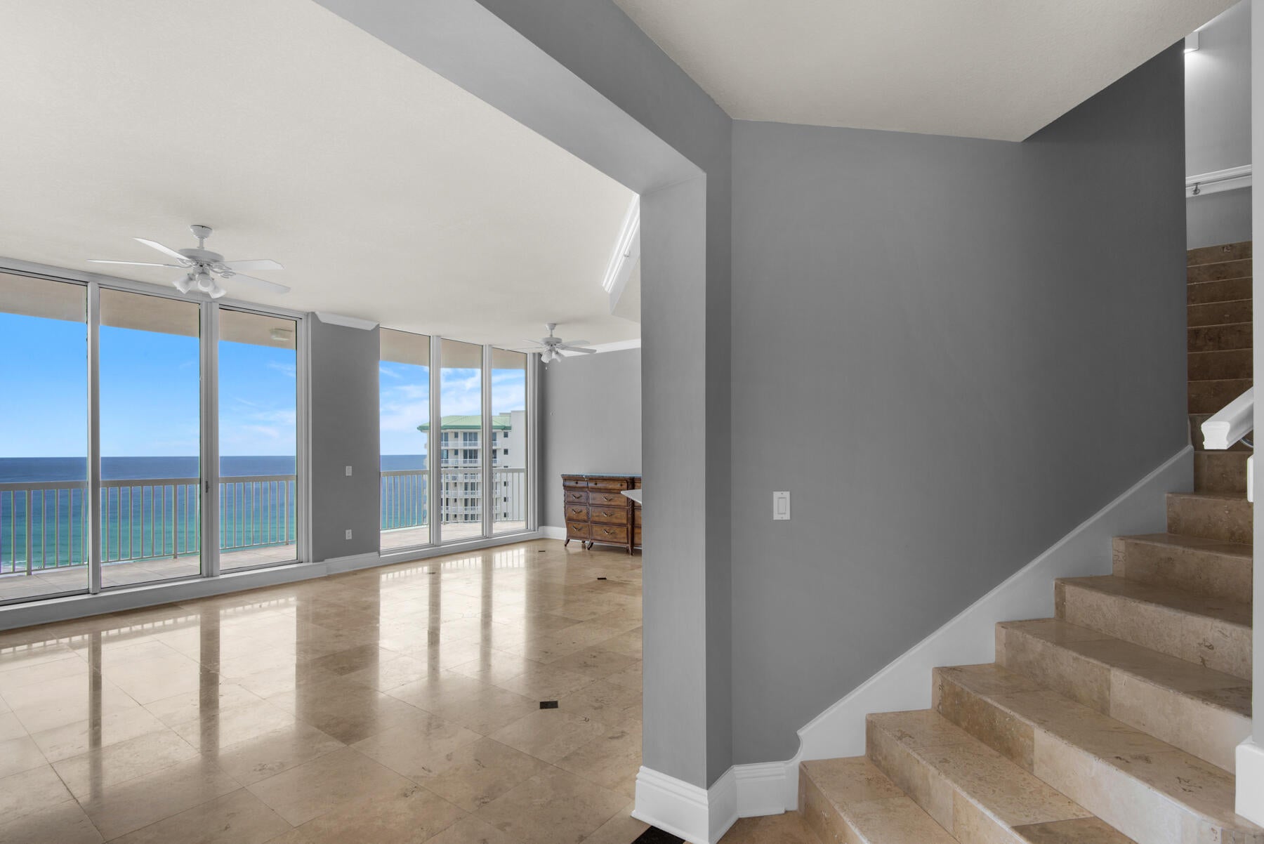 ST. BARTH AT SILVER SHELLS - Residential