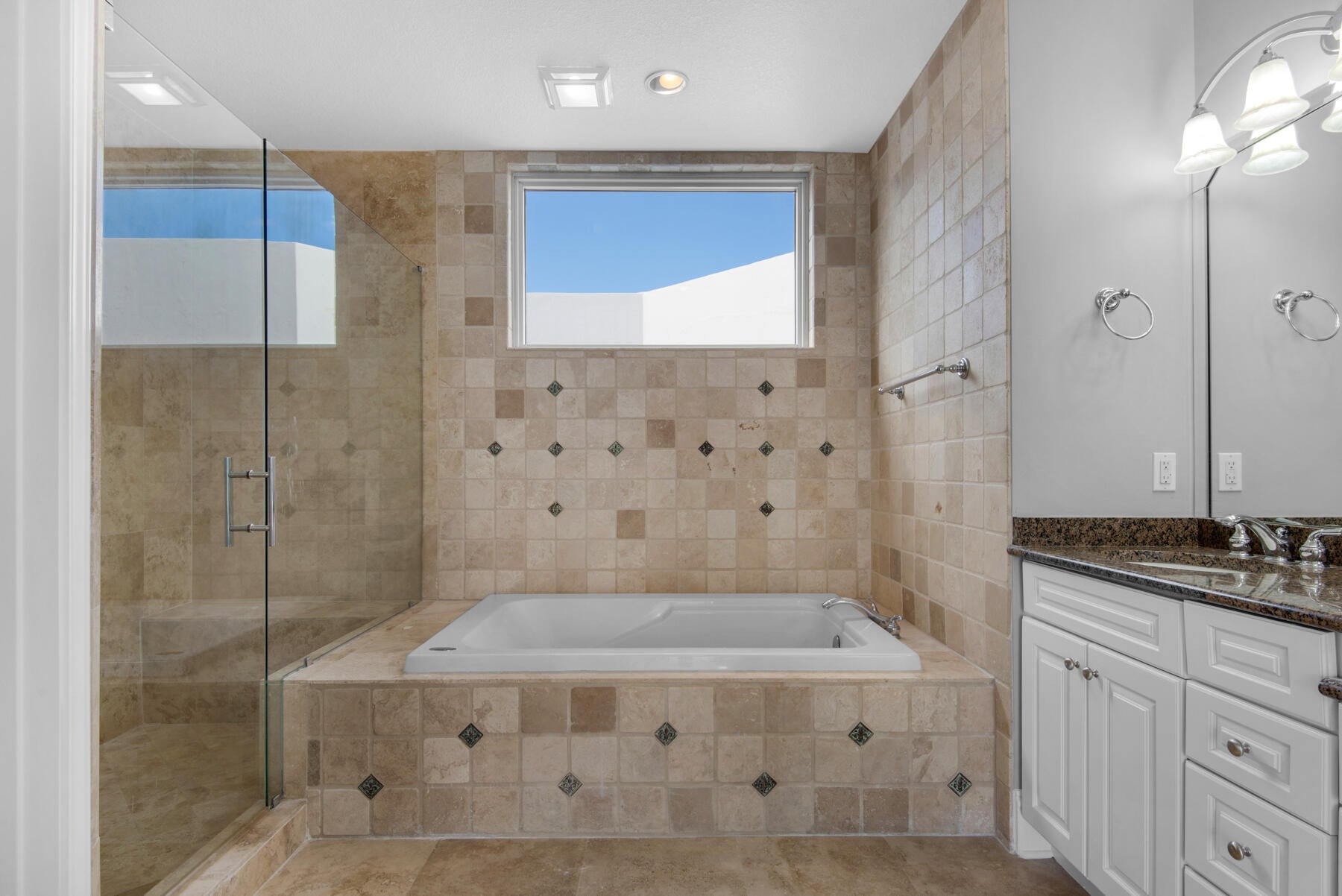 ST. BARTH AT SILVER SHELLS - Residential
