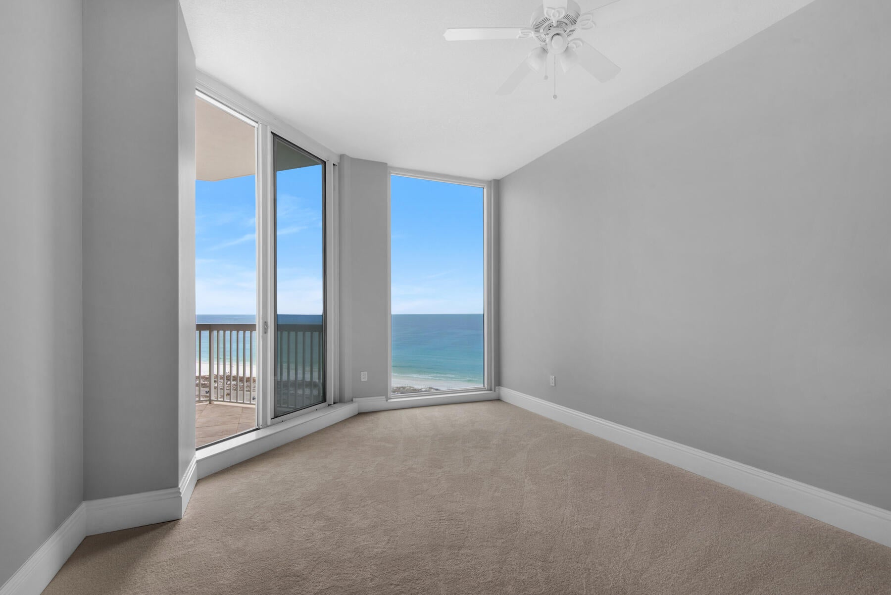 ST. BARTH AT SILVER SHELLS - Residential