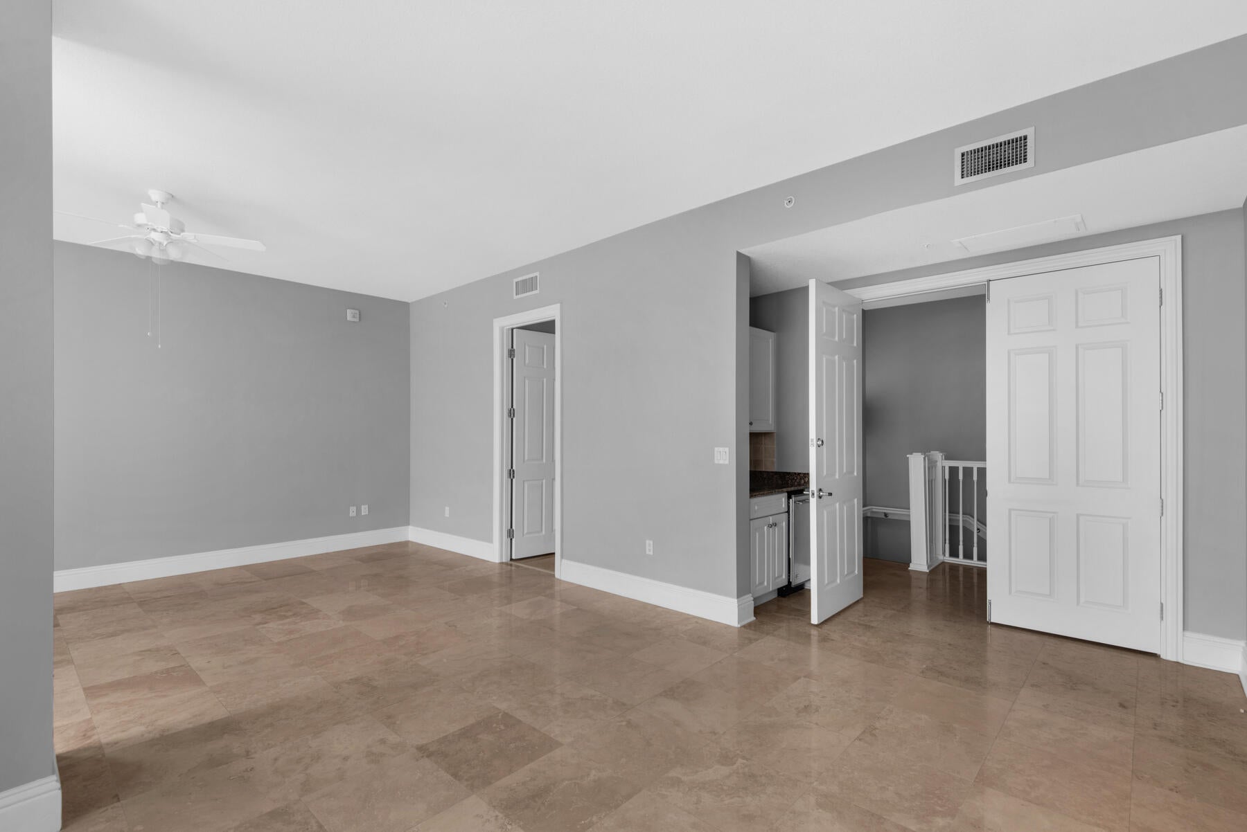 ST. BARTH AT SILVER SHELLS - Residential