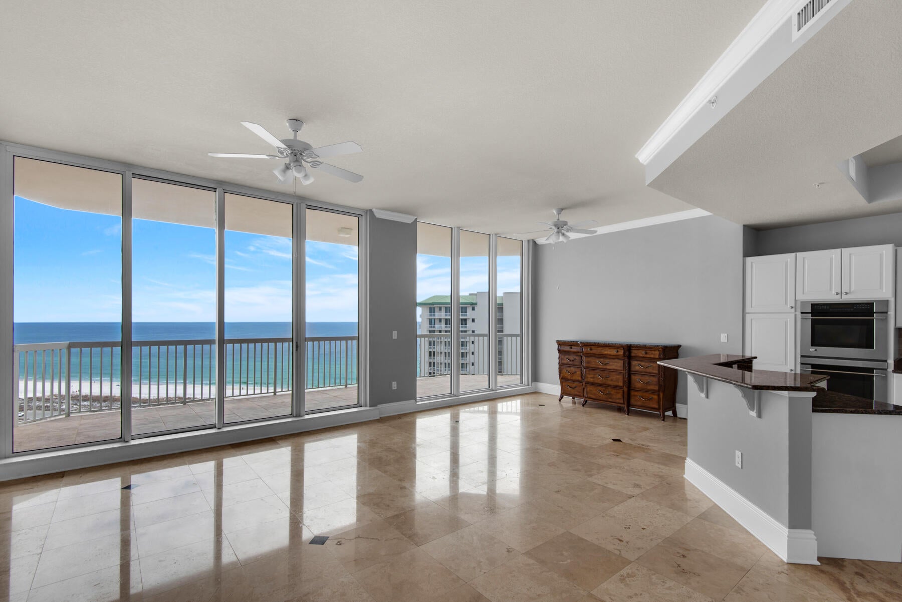 ST. BARTH AT SILVER SHELLS - Residential