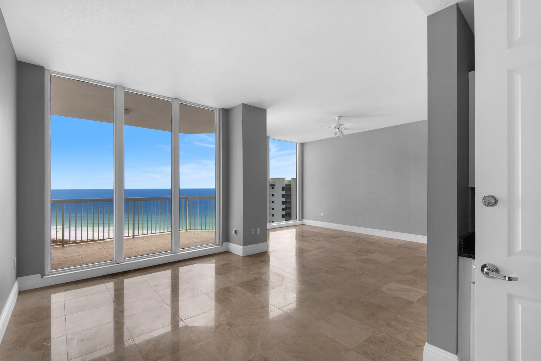 ST. BARTH AT SILVER SHELLS - Residential