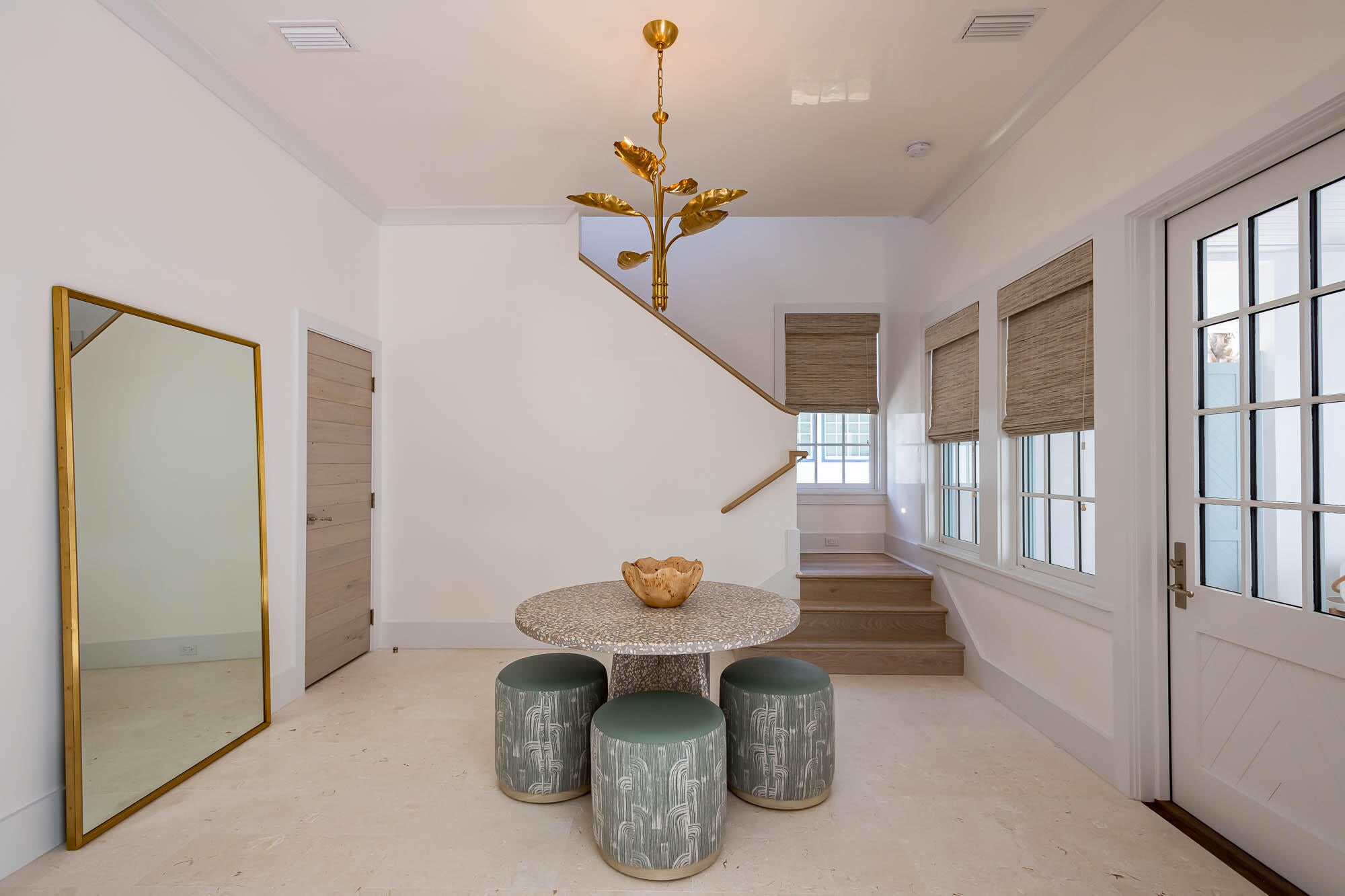 ALYS BEACH - Residential