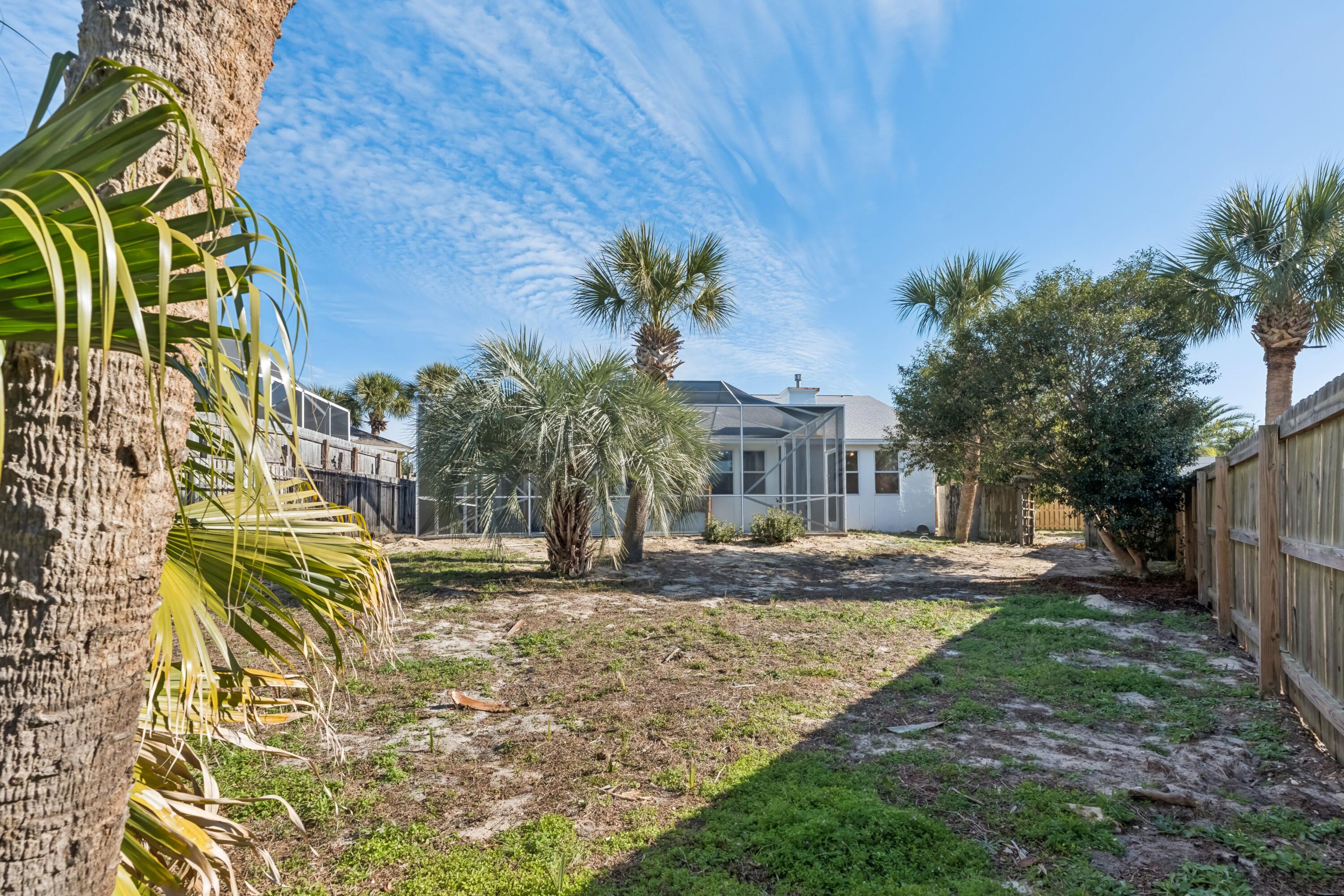 Summer BreezePhase II - Residential