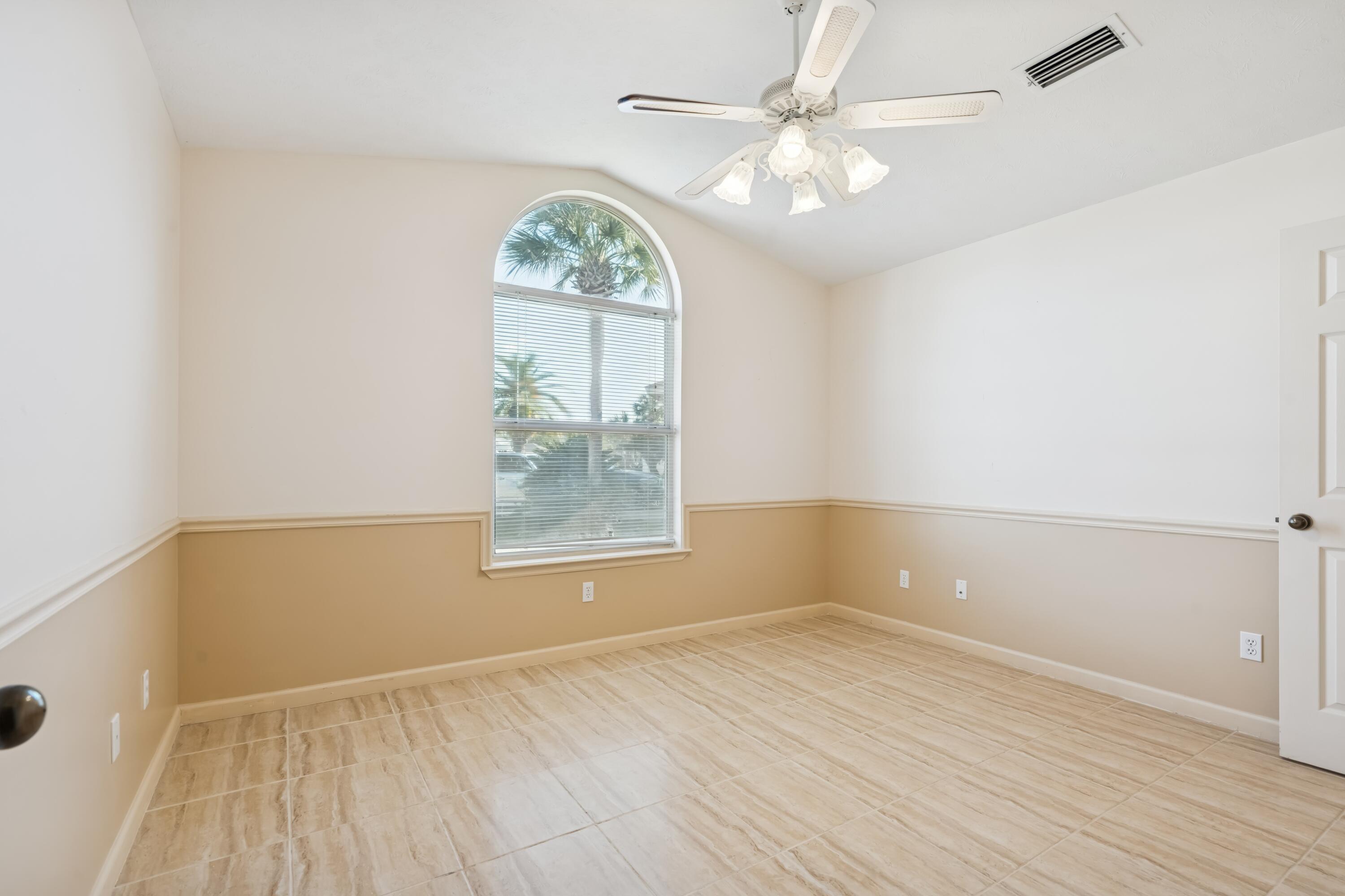 Summer BreezePhase II - Residential