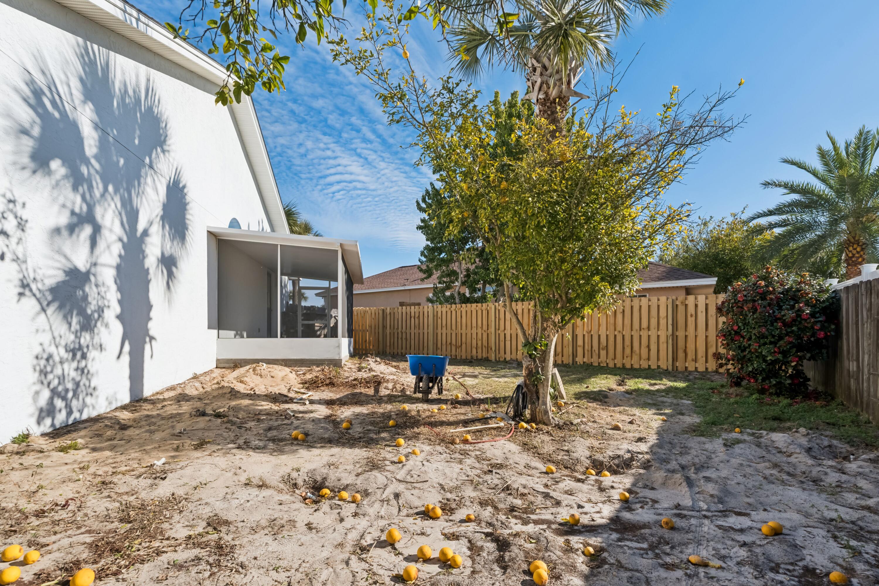Summer BreezePhase II - Residential