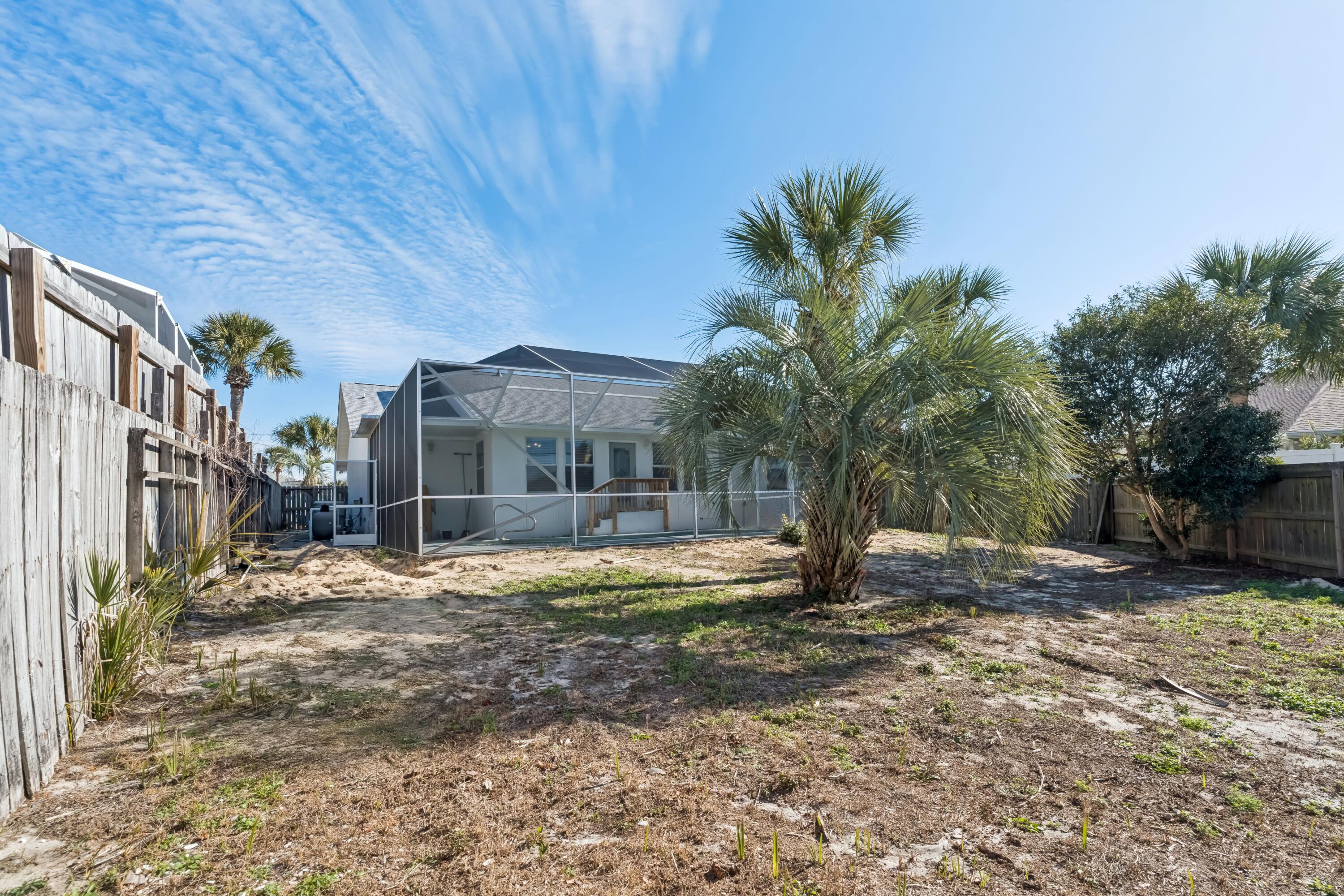 Summer BreezePhase II - Residential
