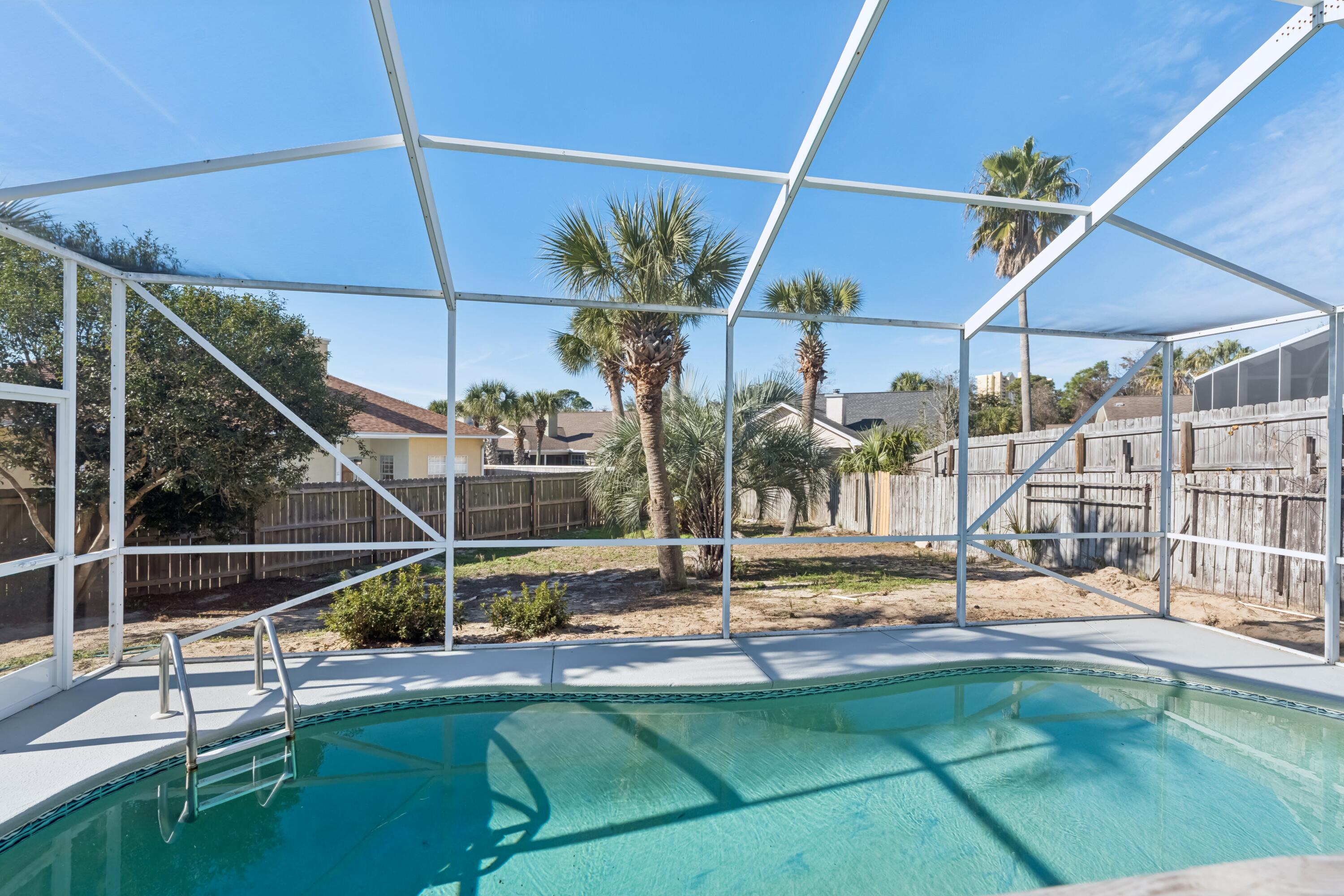 Summer BreezePhase II - Residential