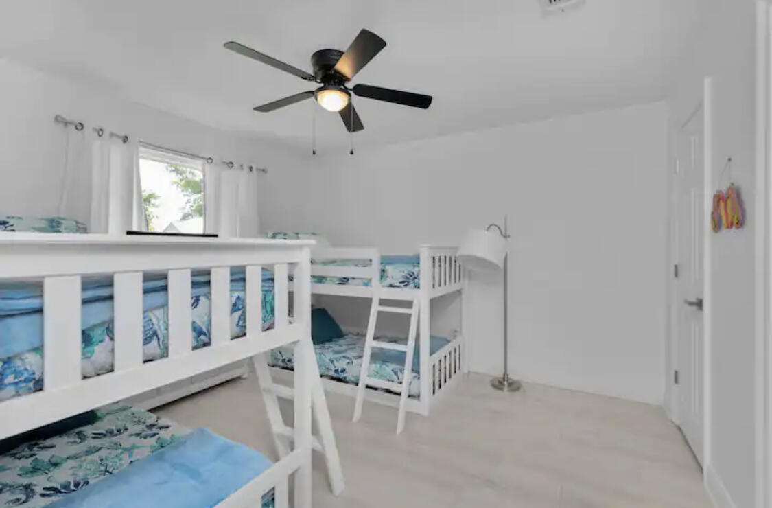 Chevalier - Residential