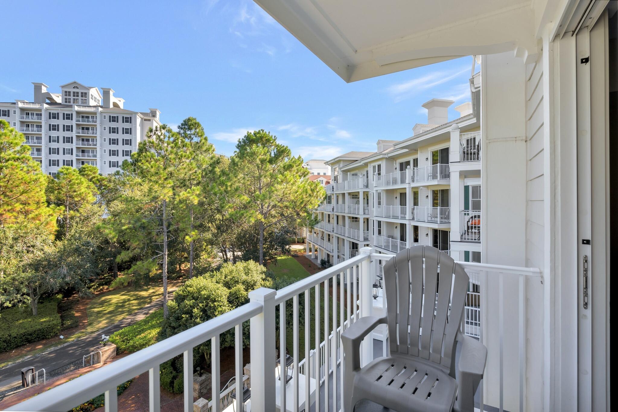 LASATA - Residential Lease