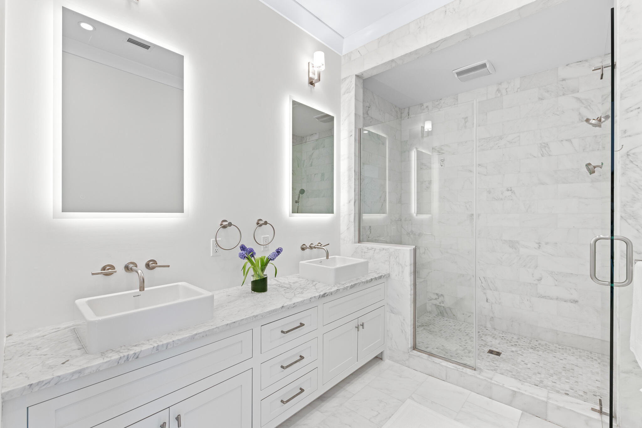 ALYS BEACH - Residential