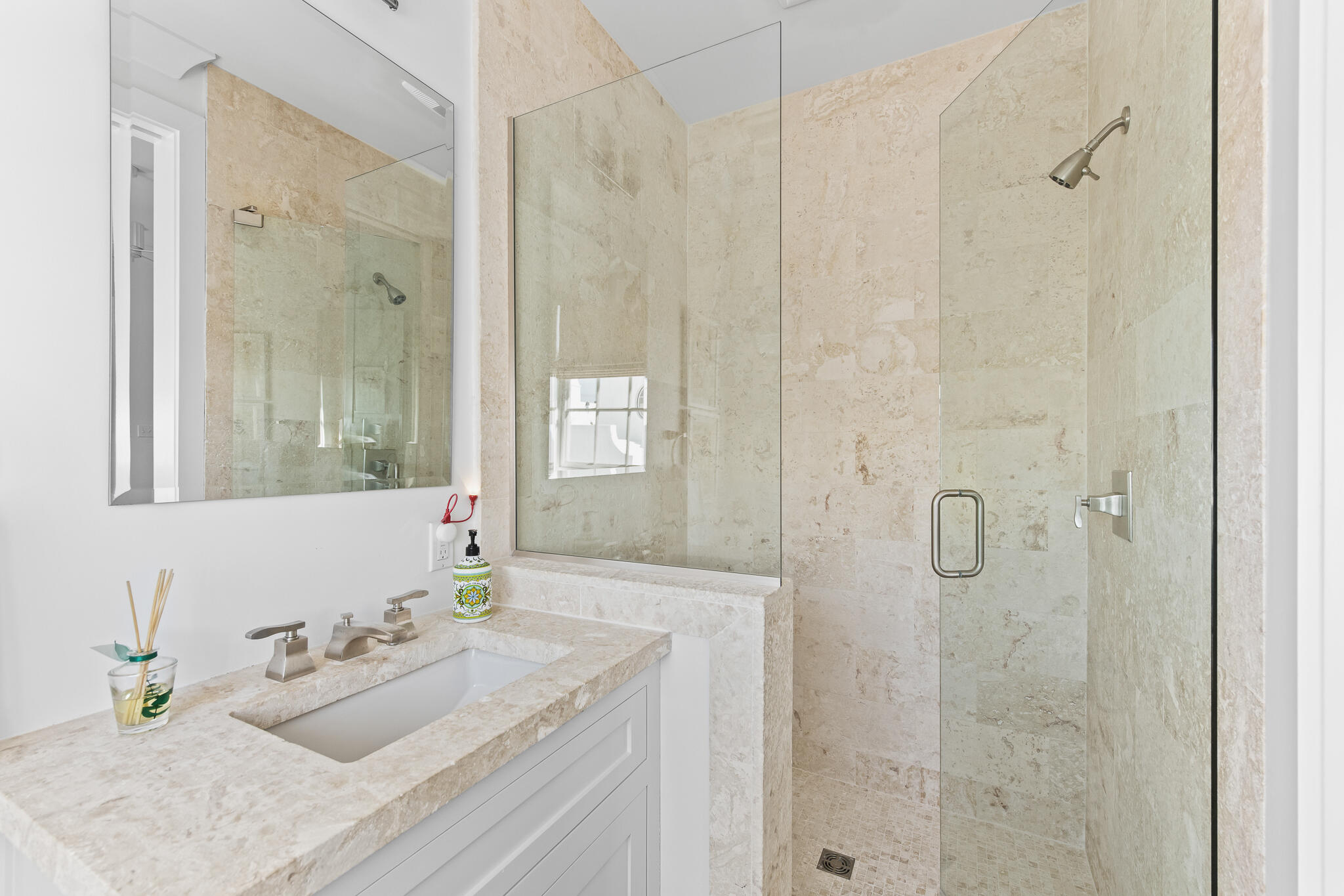 ALYS BEACH - Residential