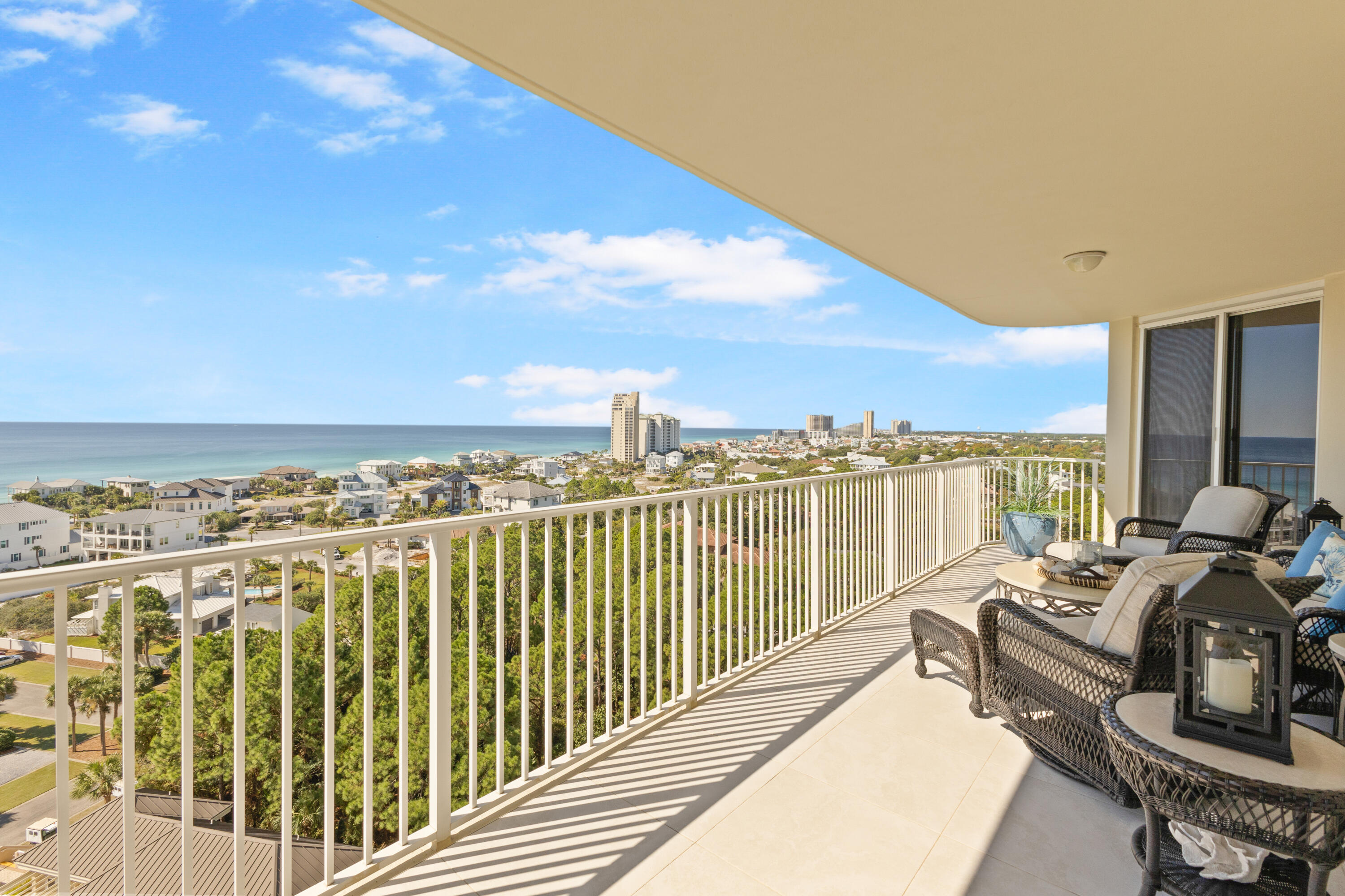 ONE BEACH CLUB DRIVE - Residential
