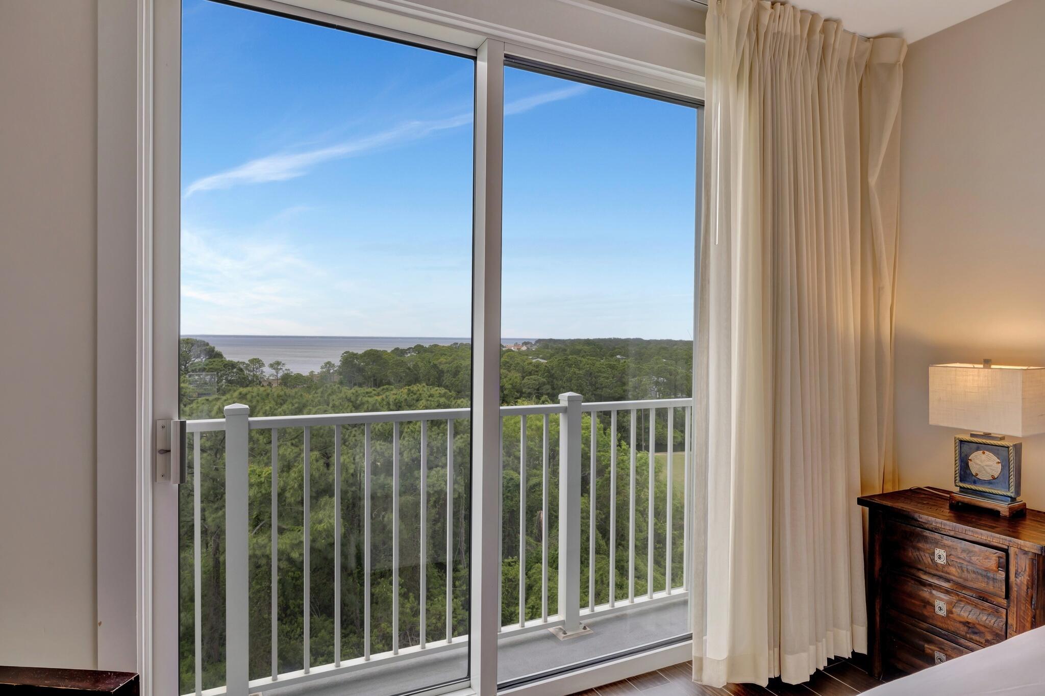 ELATION - Residential Lease