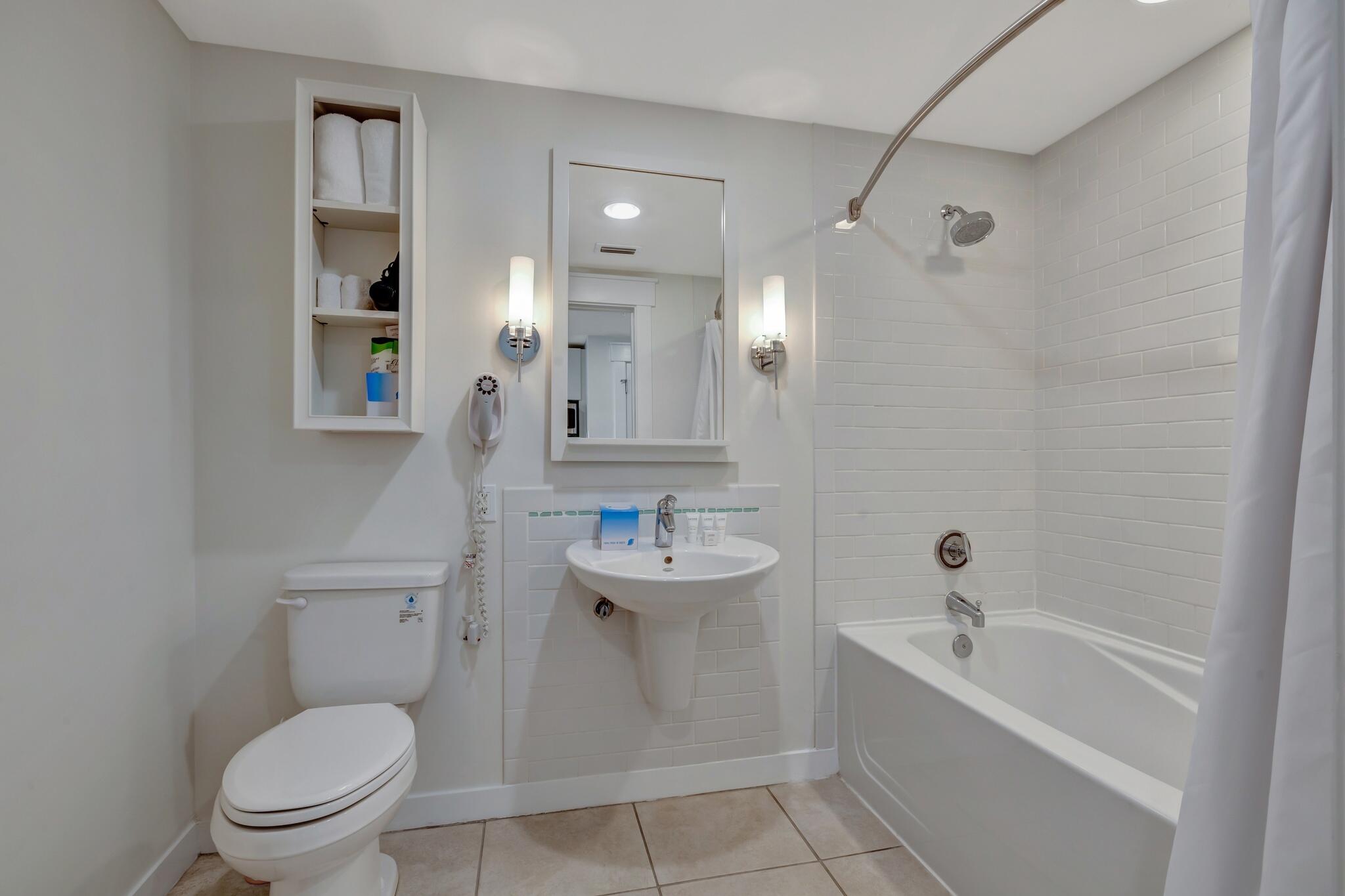 ELATION - Residential Lease