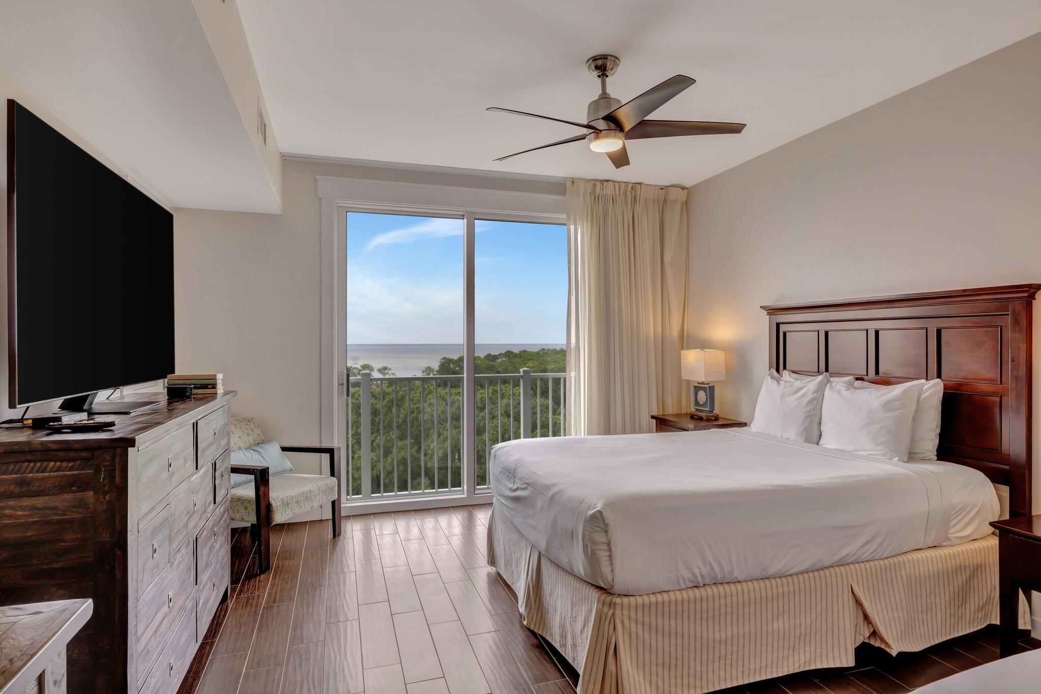 ELATION - Residential Lease