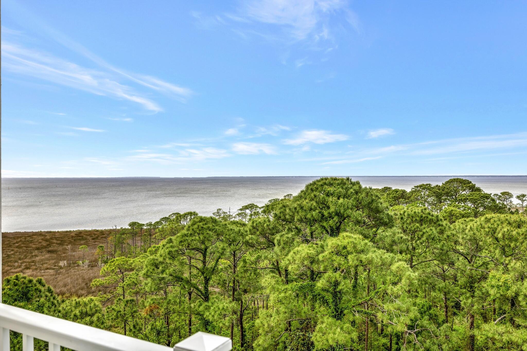 ELATION - Residential Lease