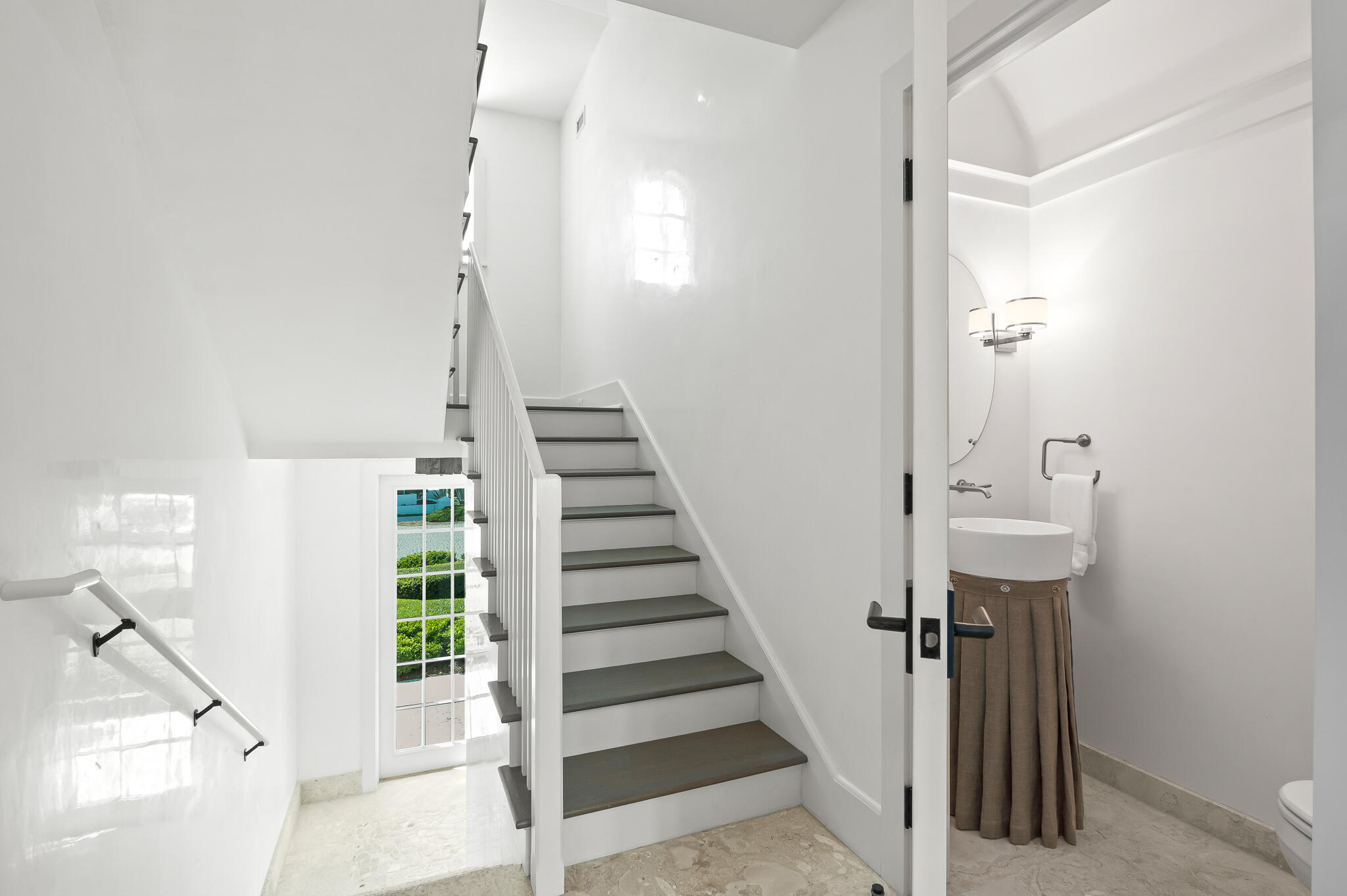 ALYS BEACH - Residential