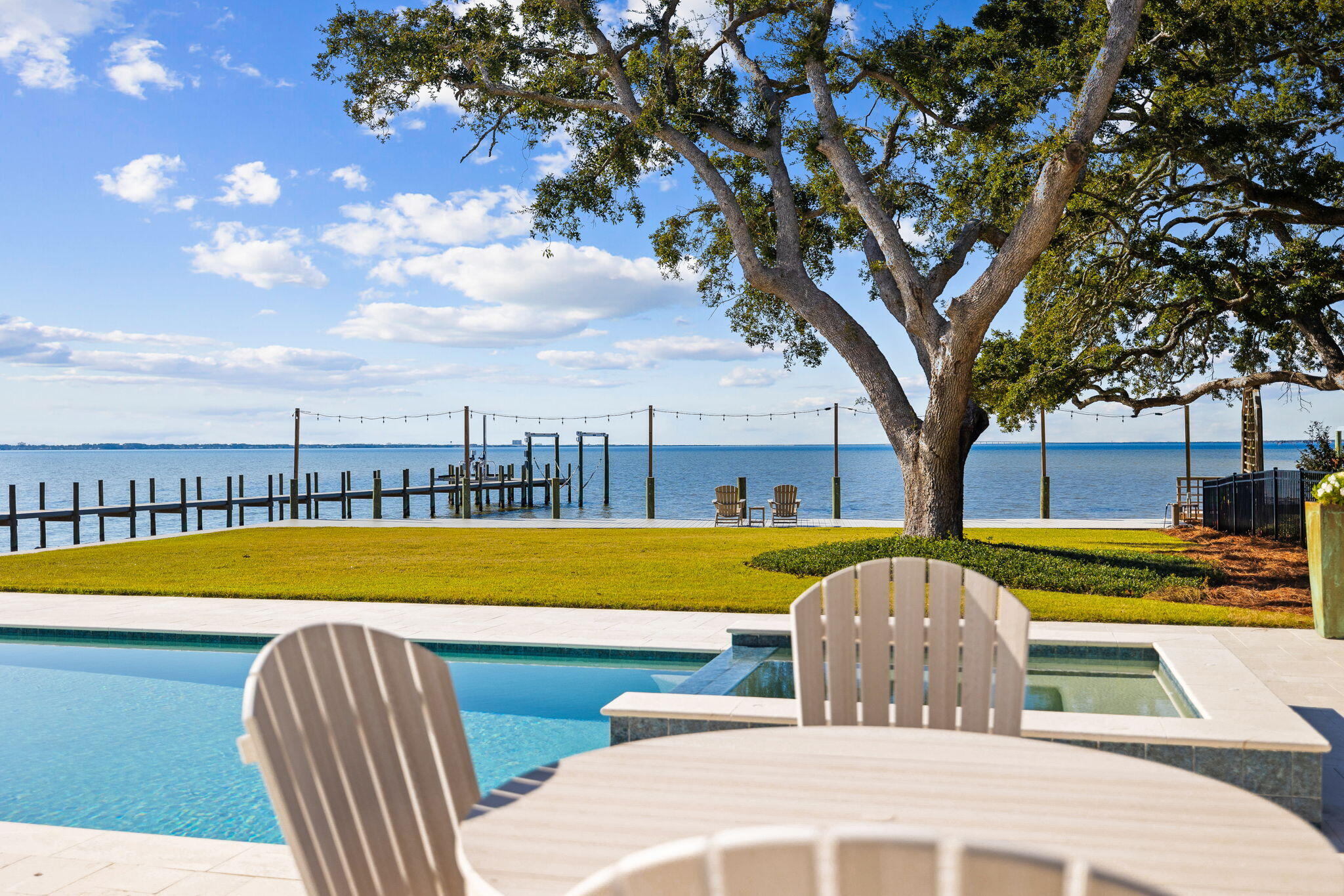 DRIFTWOOD ESTATES - Residential