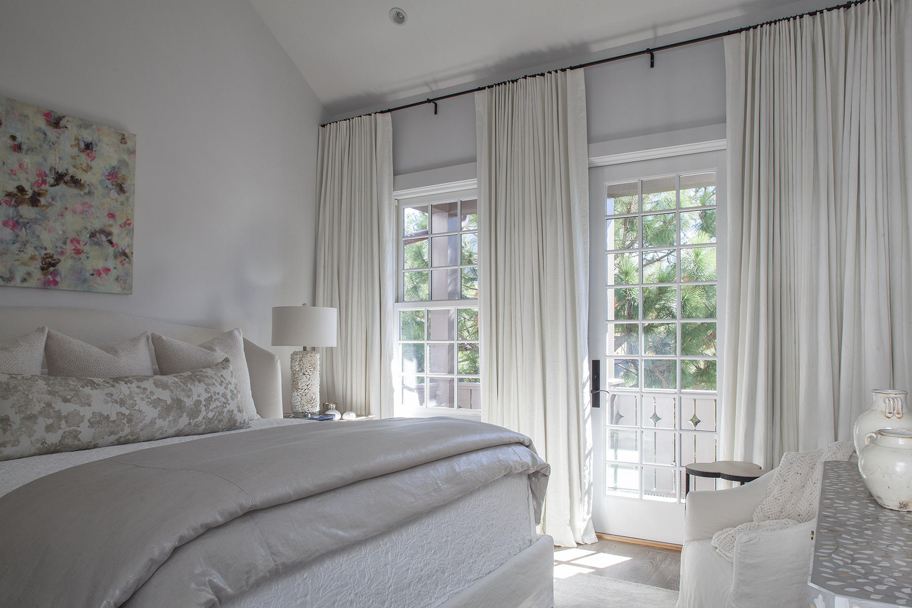 ALYS BEACH - Residential