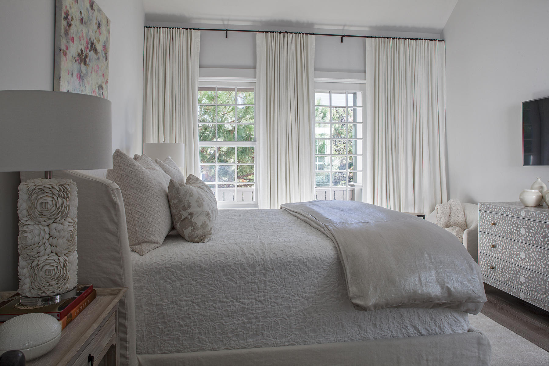 ALYS BEACH - Residential