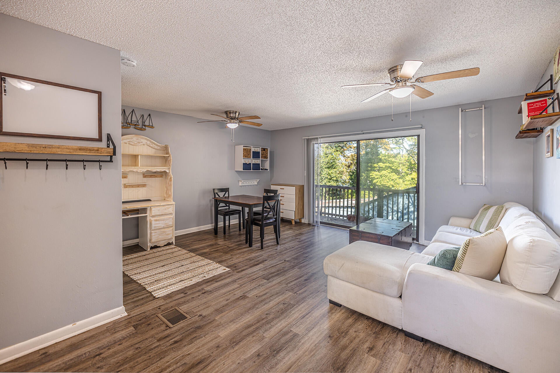 NICEVILLE-BAY ACCESS - Residential