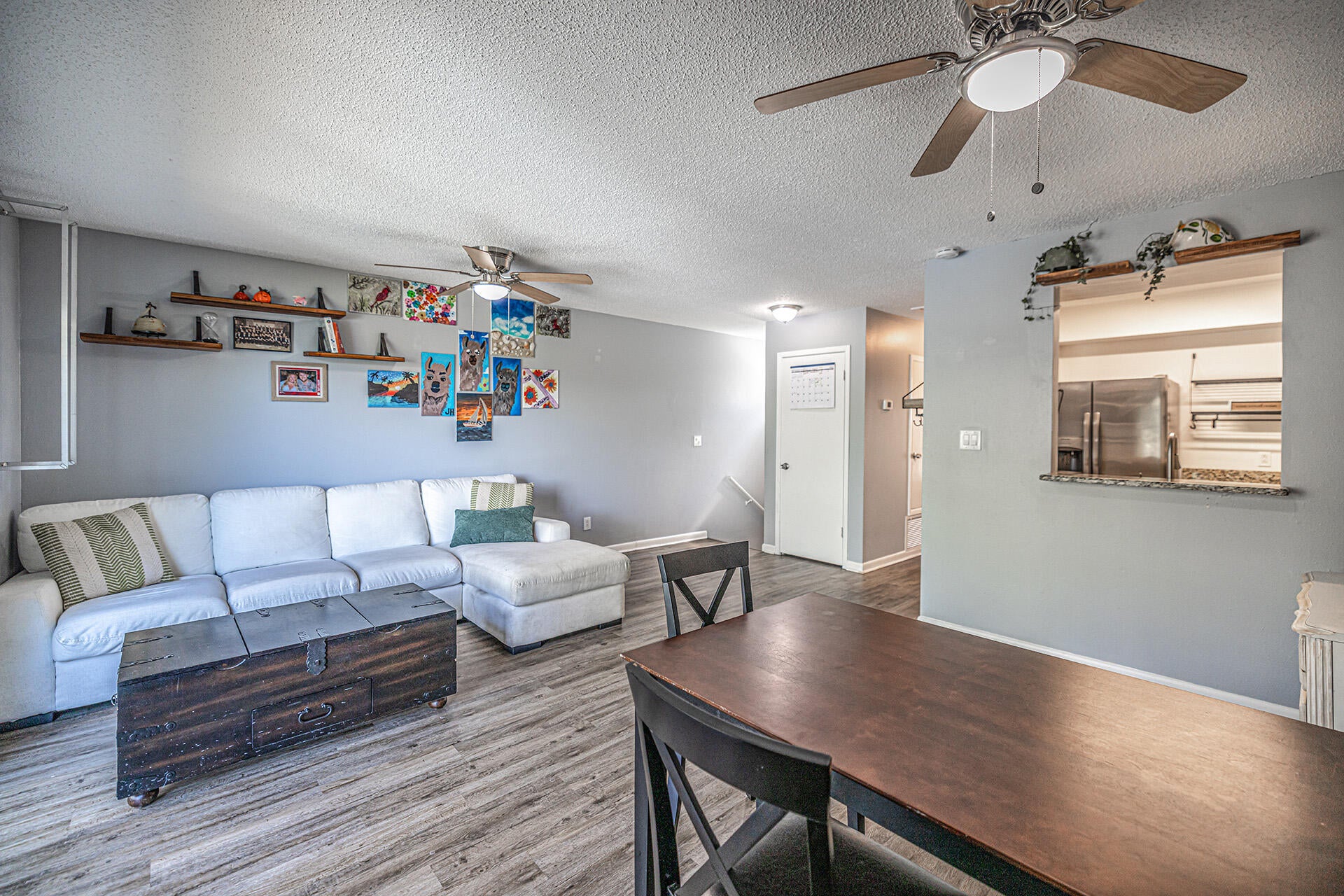 NICEVILLE-BAY ACCESS - Residential