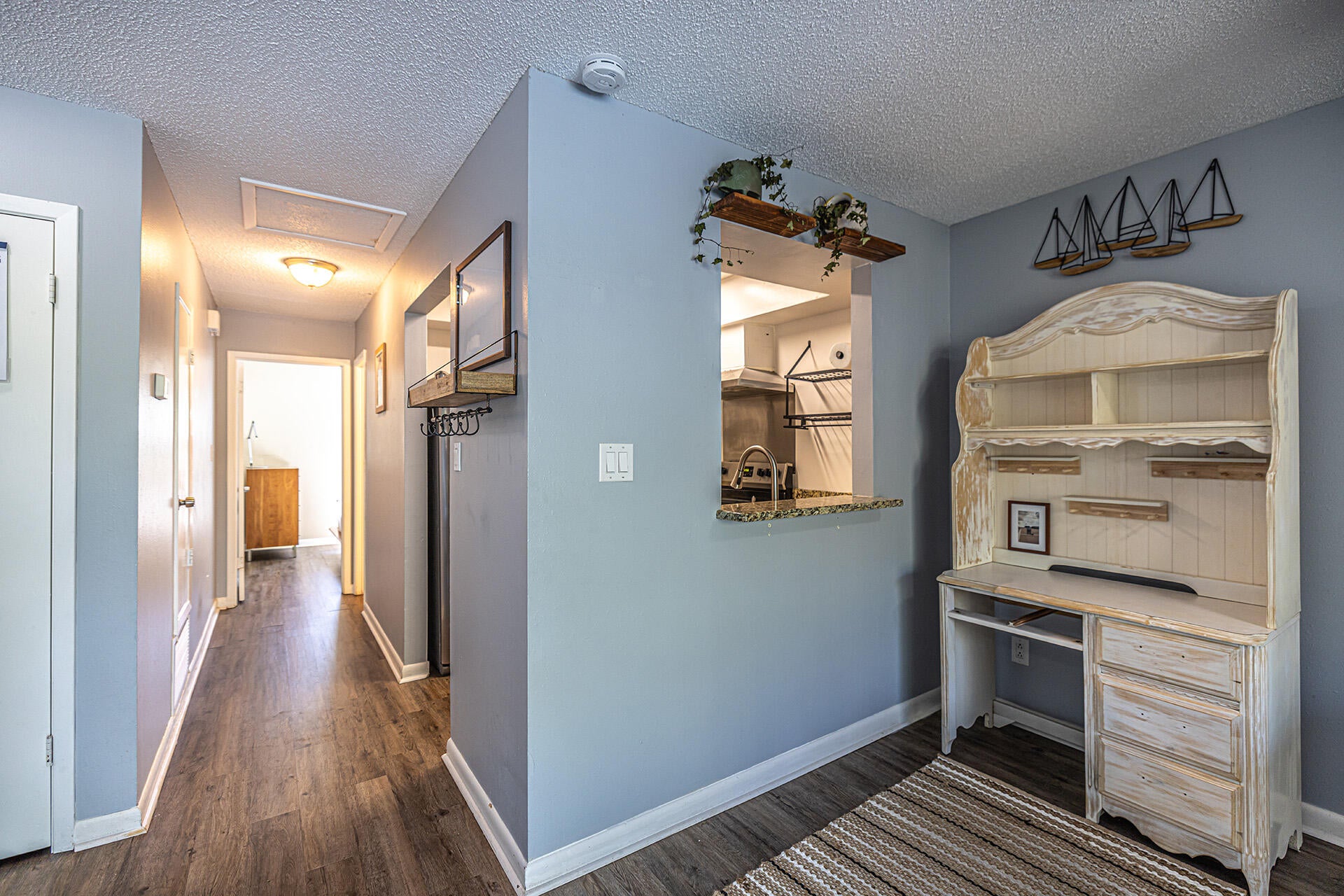 NICEVILLE-BAY ACCESS - Residential