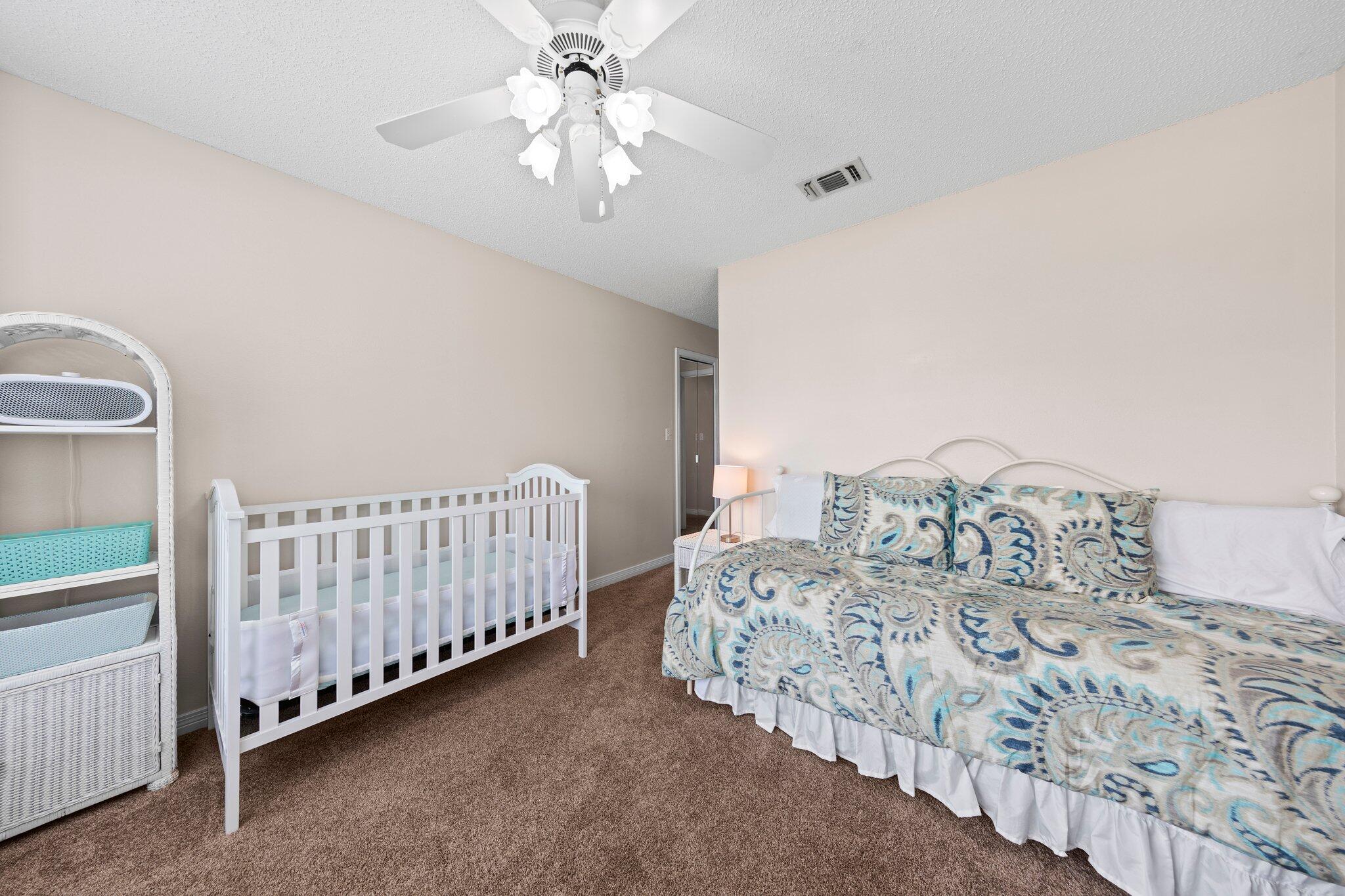 ELLIOTTS POINT 11TH ADDN - Residential