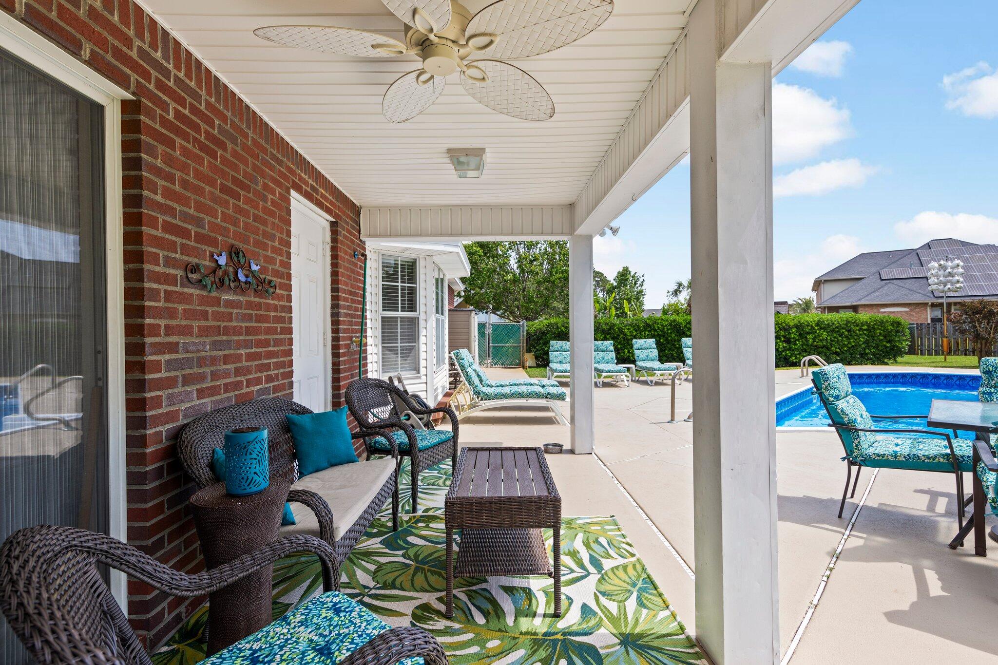 ELLIOTTS POINT 11TH ADDN - Residential
