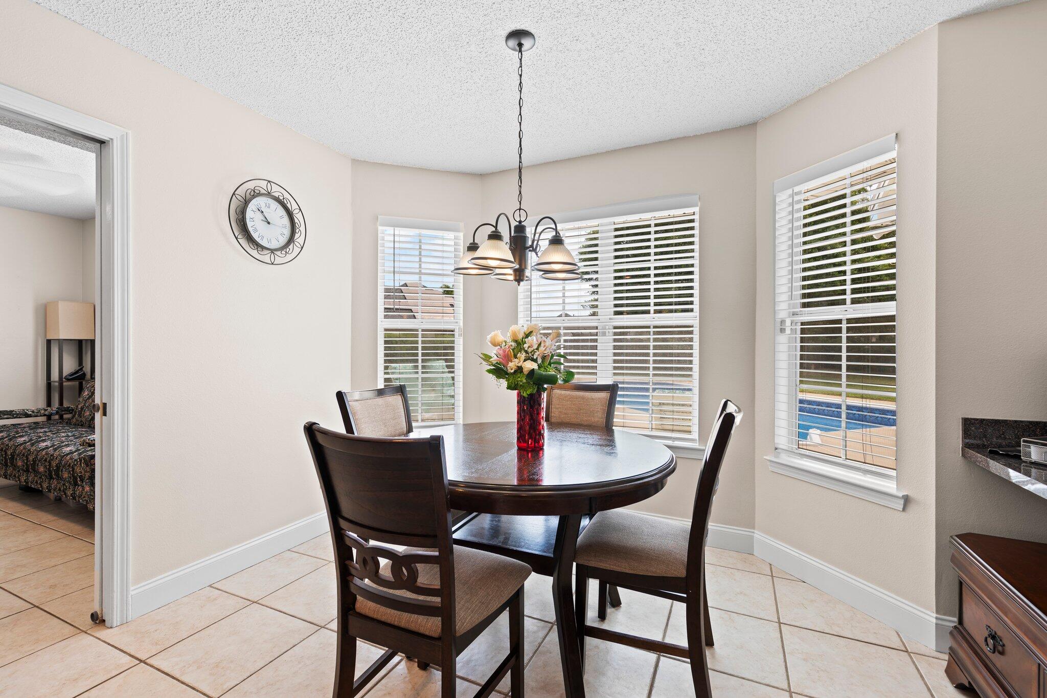 ELLIOTTS POINT 11TH ADDN - Residential