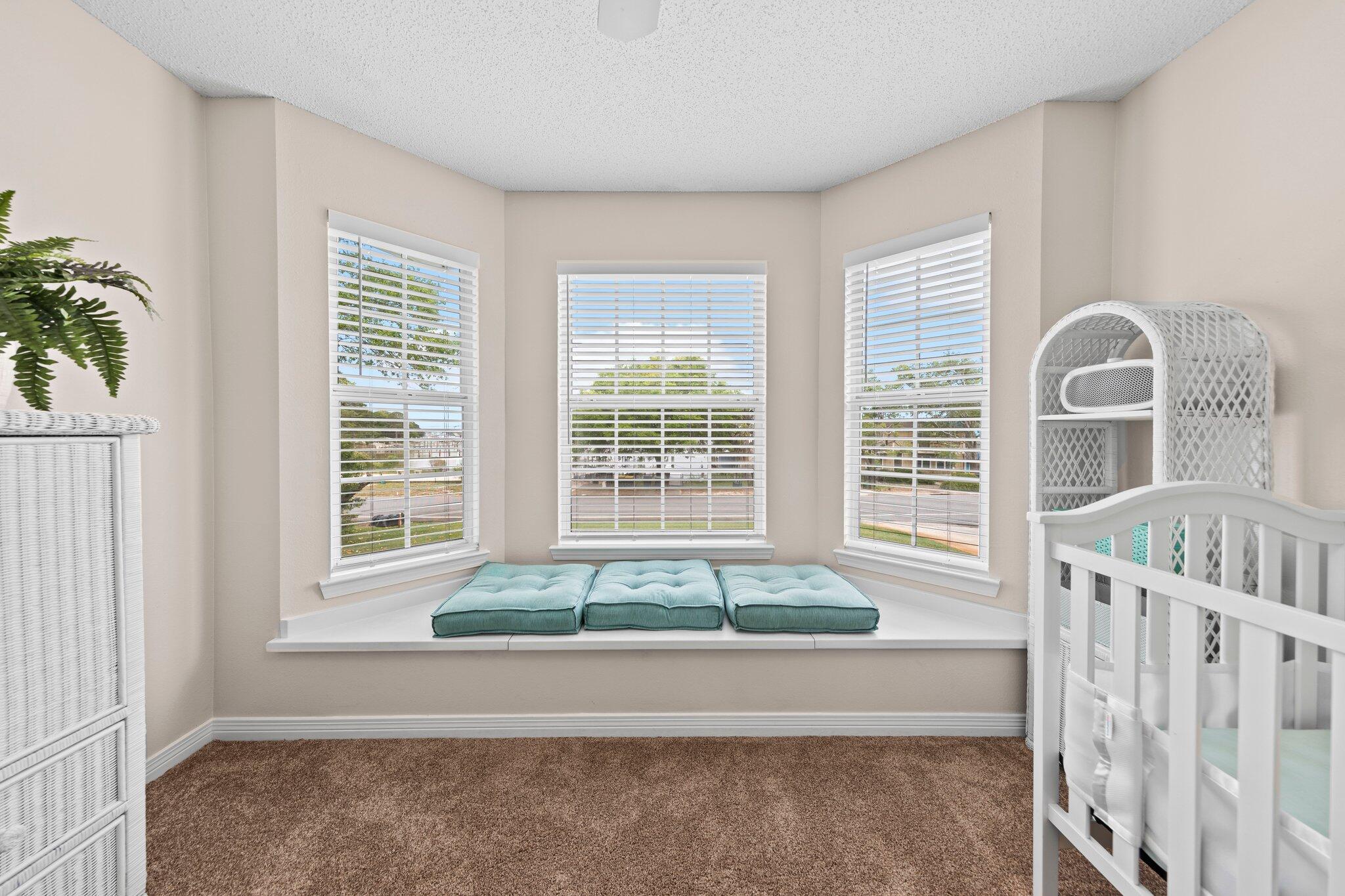 ELLIOTTS POINT 11TH ADDN - Residential
