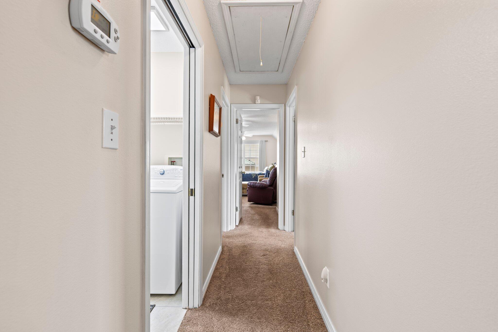 ELLIOTTS POINT 11TH ADDN - Residential