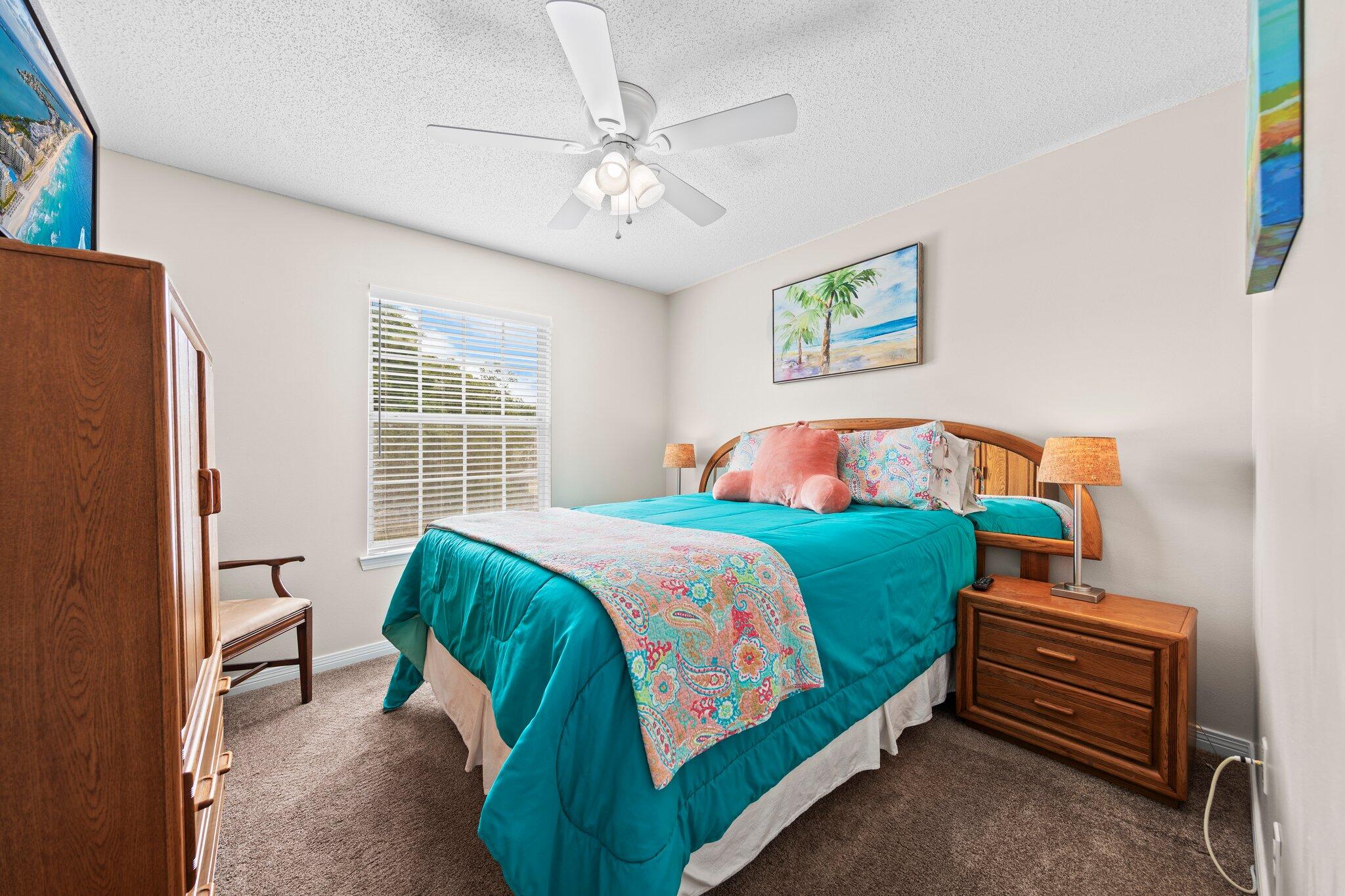 ELLIOTTS POINT 11TH ADDN - Residential
