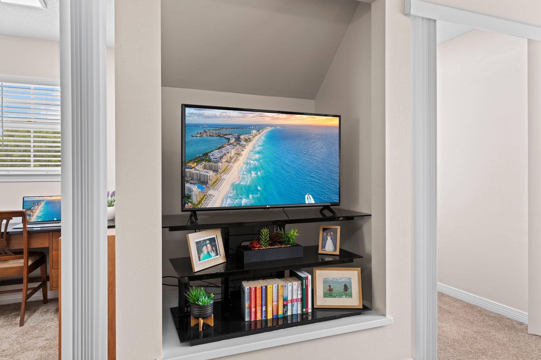 ELLIOTTS POINT 11TH ADDN - Residential