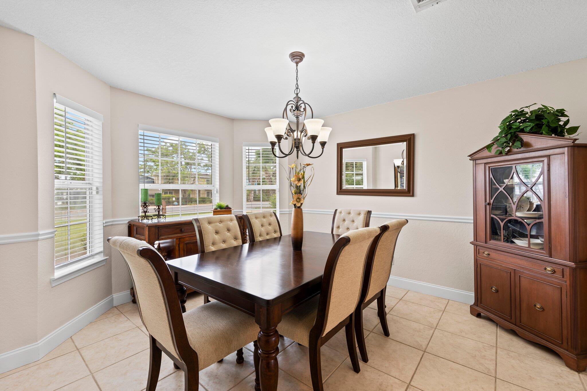 ELLIOTTS POINT 11TH ADDN - Residential